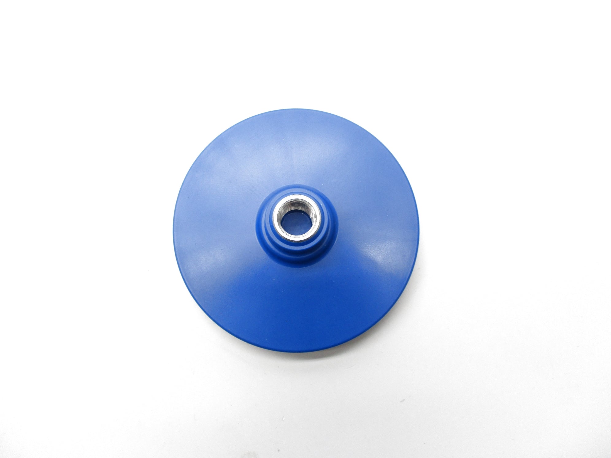 PFERD EDP43410 NSMP