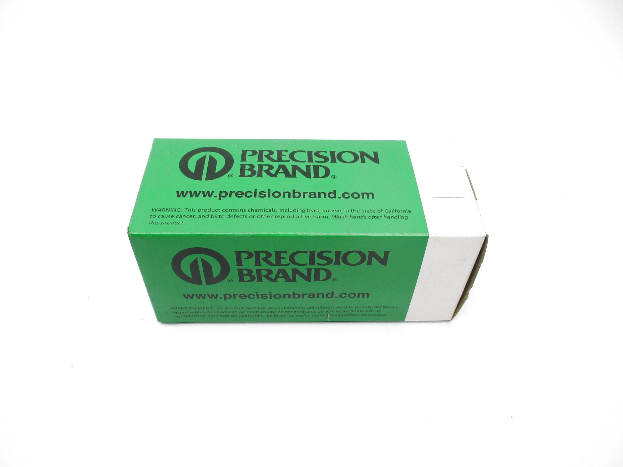PRECISION BRAND 16320 NSMP