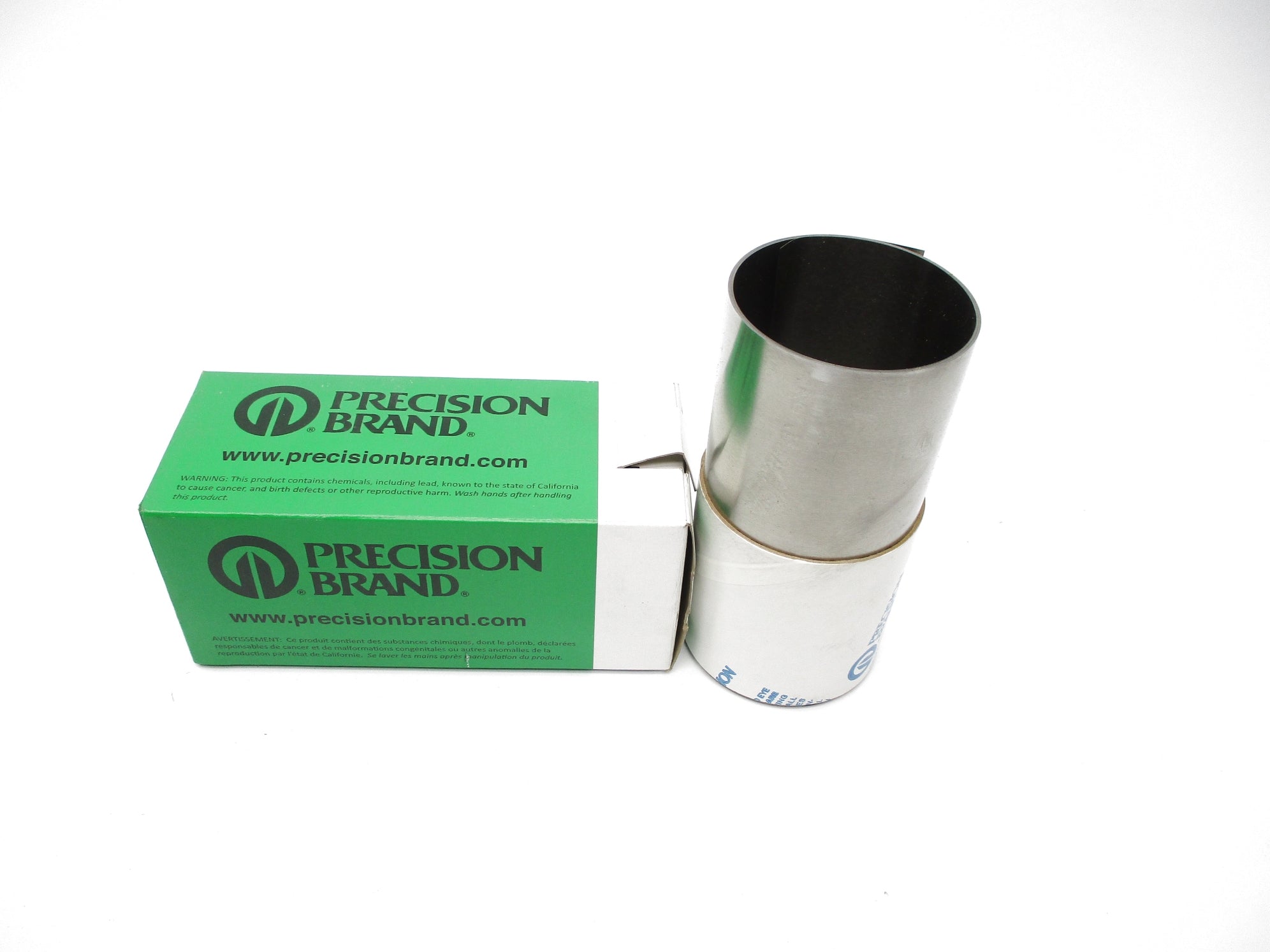 PRECISION BRAND 16320 NSMP