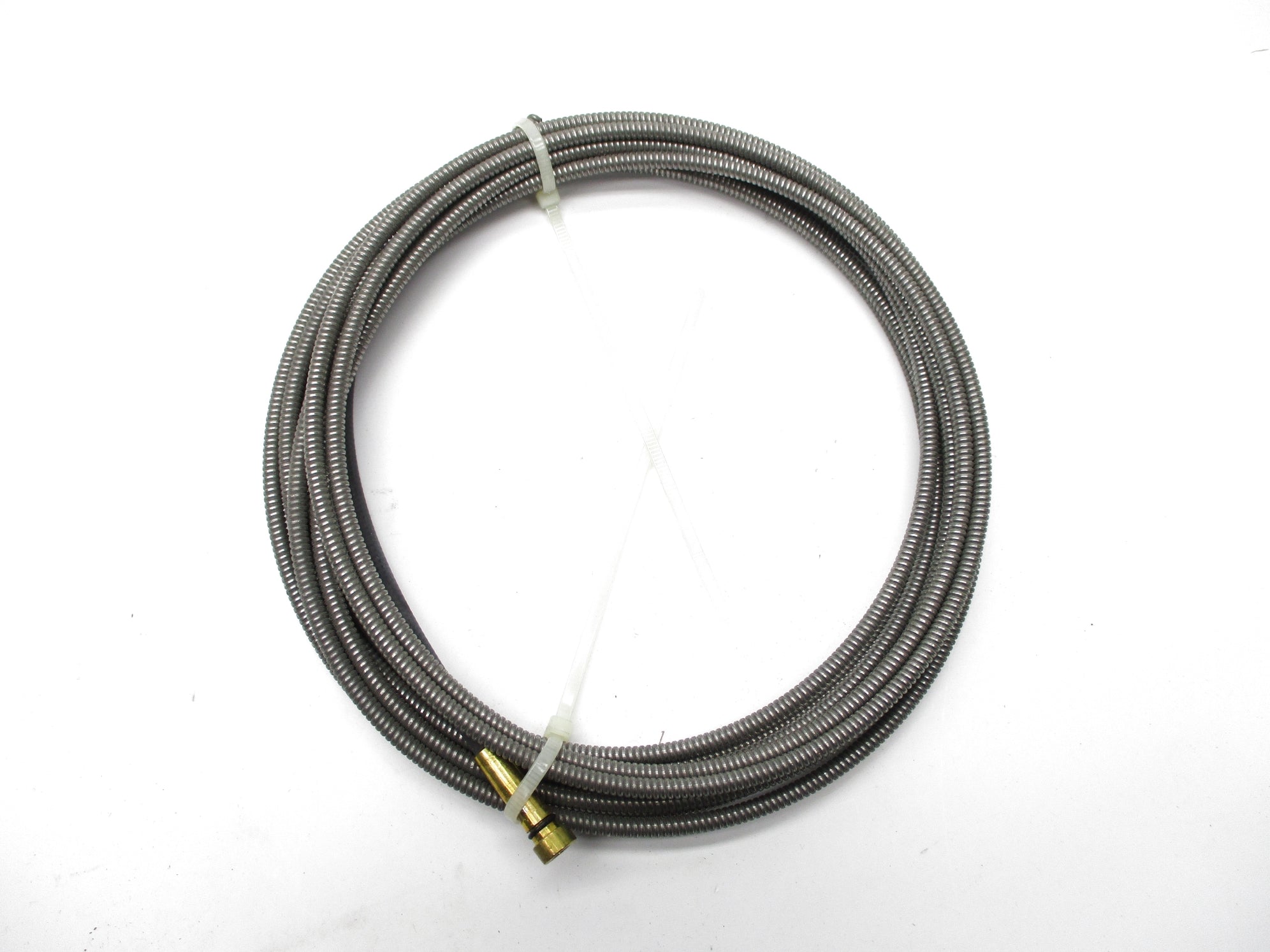 WELDMART WMK44-3545-15 NSMP
