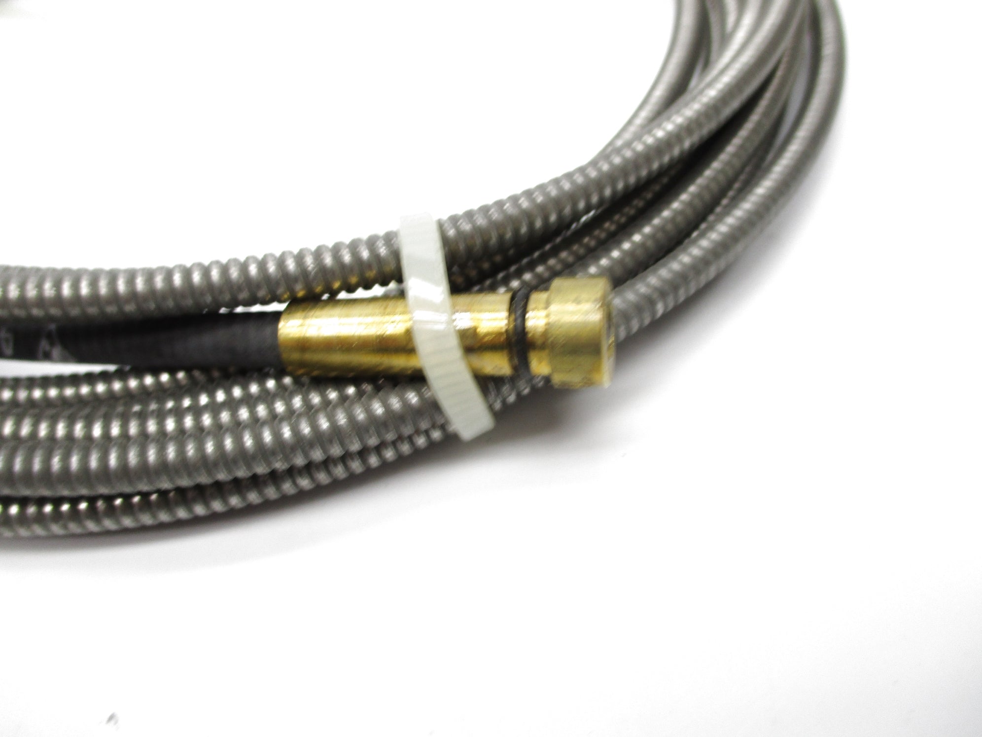 WELDMART WMK44-3545-15 NSMP