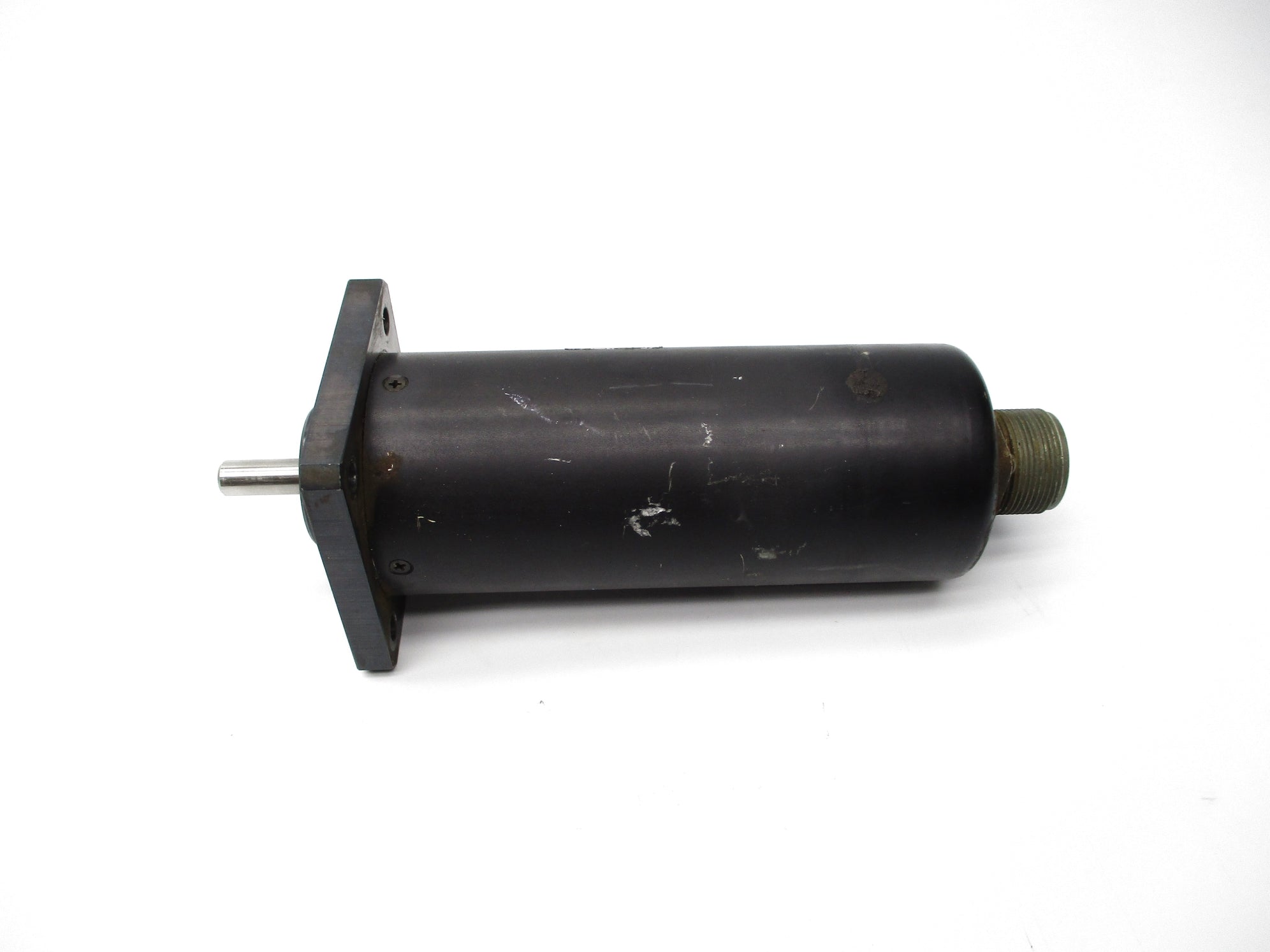 COMPUTER CONVERSION HMR90-64T UNMP