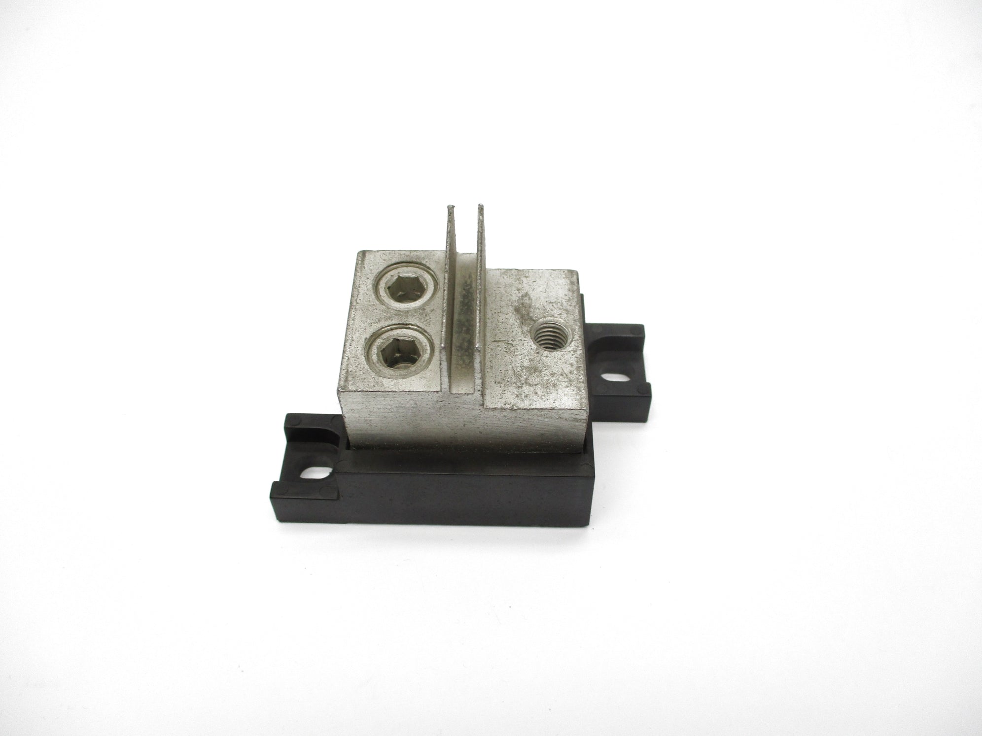BUSSMAN 1BS103 UNMP