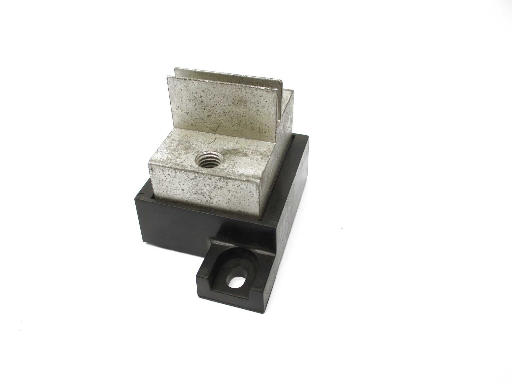BUSSMAN 1BS103 UNMP