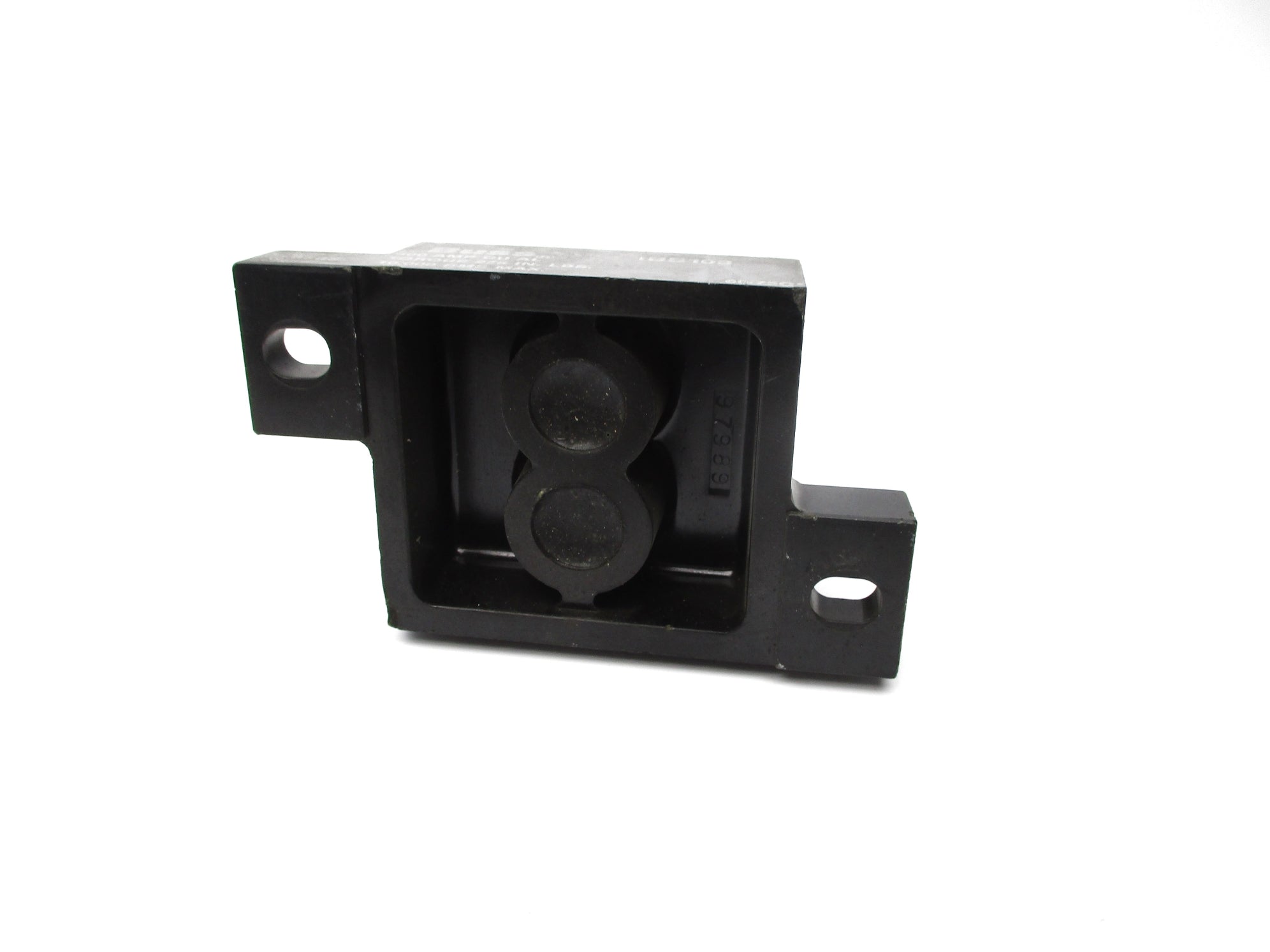 BUSSMAN 1BS103 UNMP