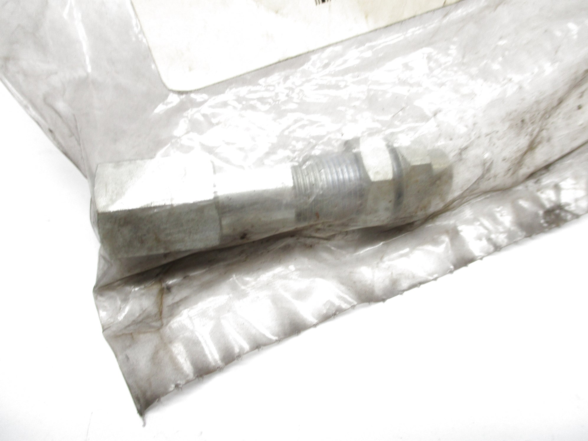INDUSTRIAL SPARE PART X871A-AK12-25 SER. A NSMP