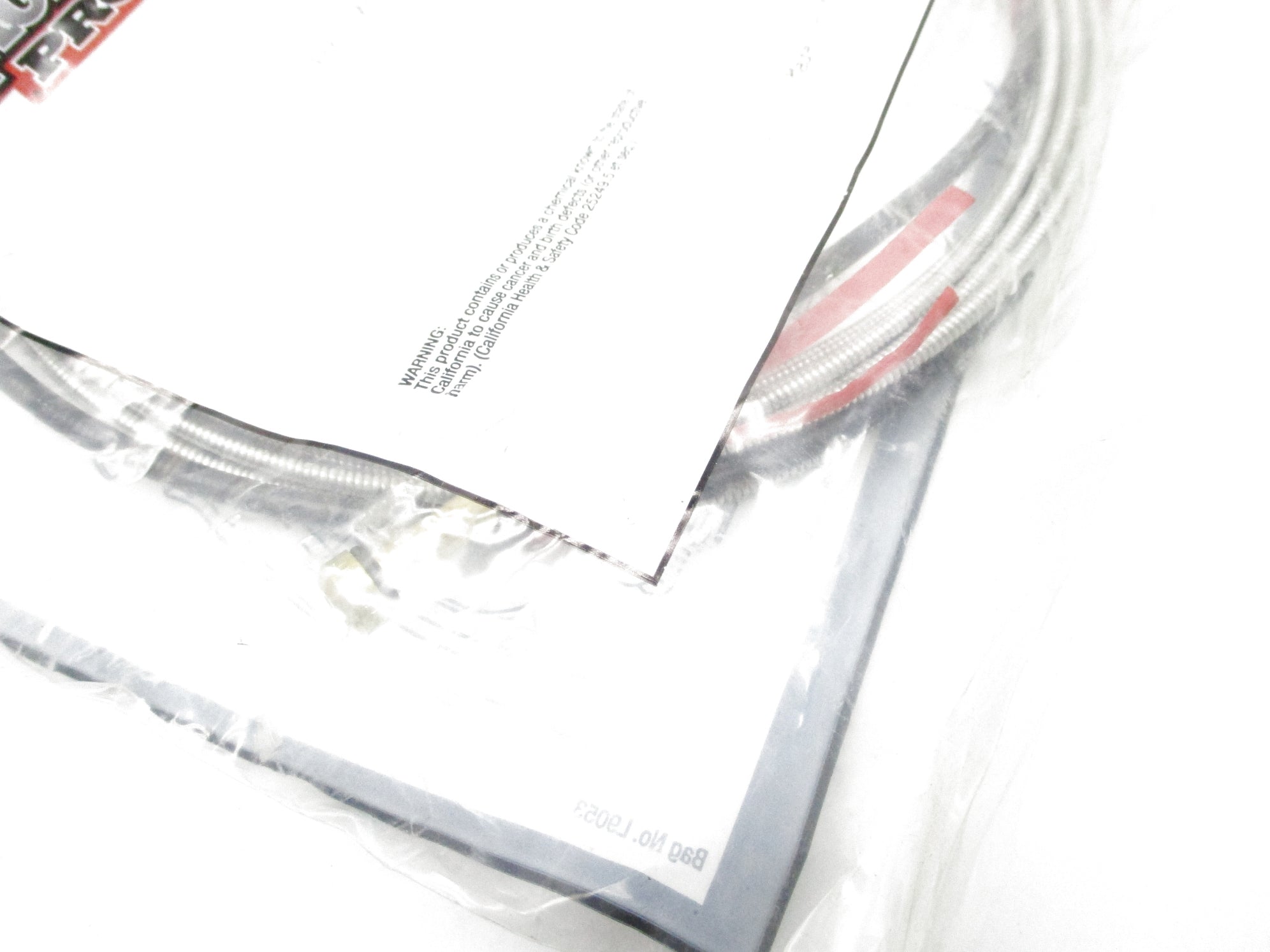 LINCOLN ELECTRIC KP35-40-15 NSMP