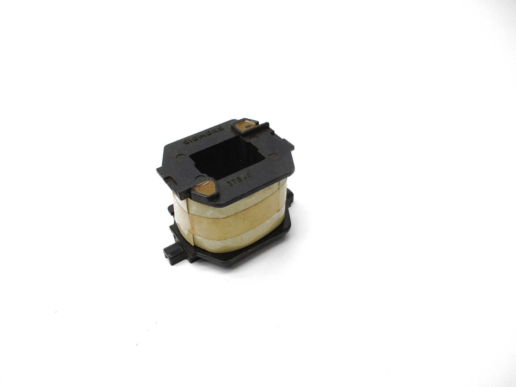 SIEMENS 3TY6465-0AA8 UNMP