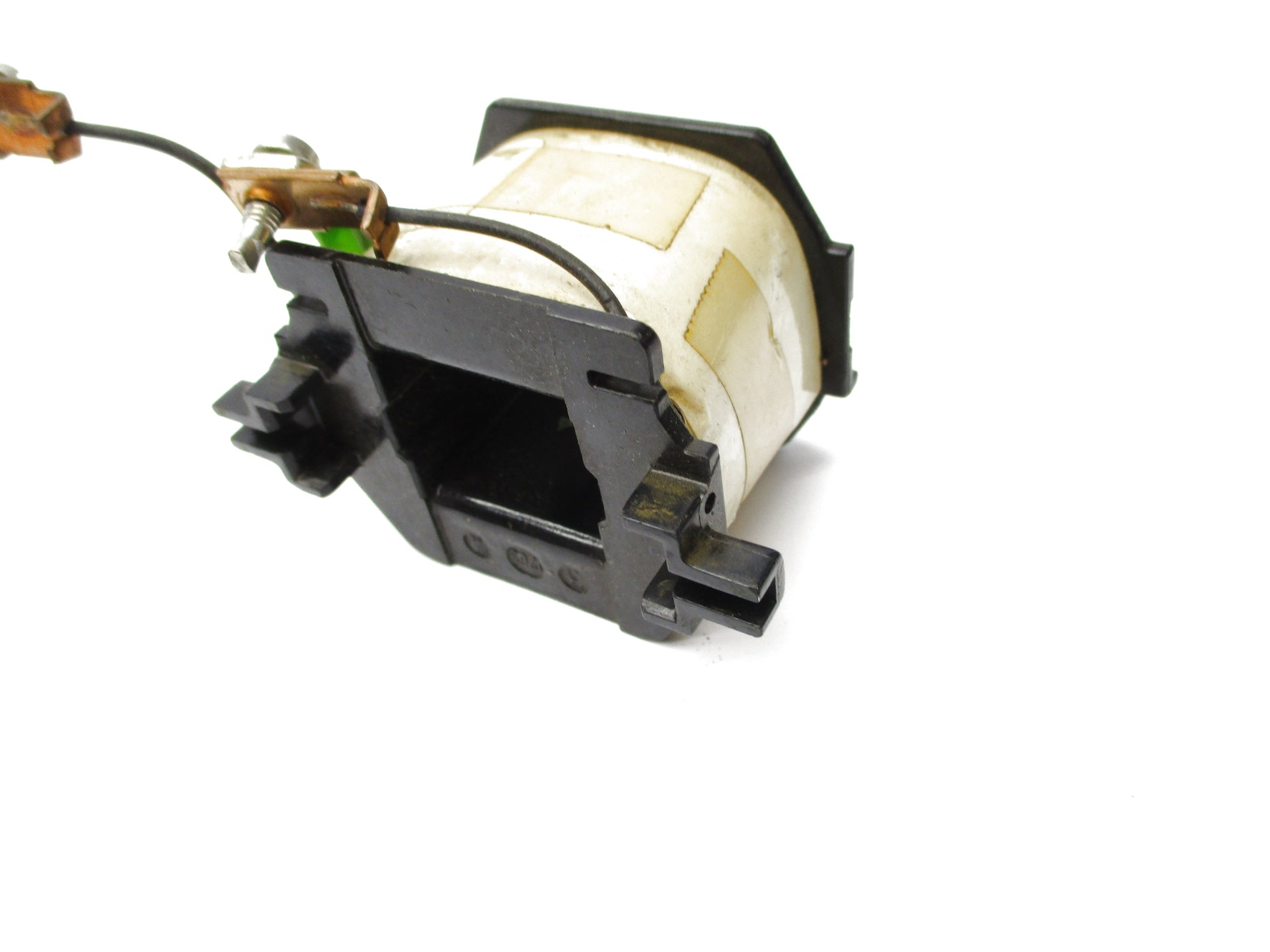 SIEMENS 3TY6465-0AA8 UNMP