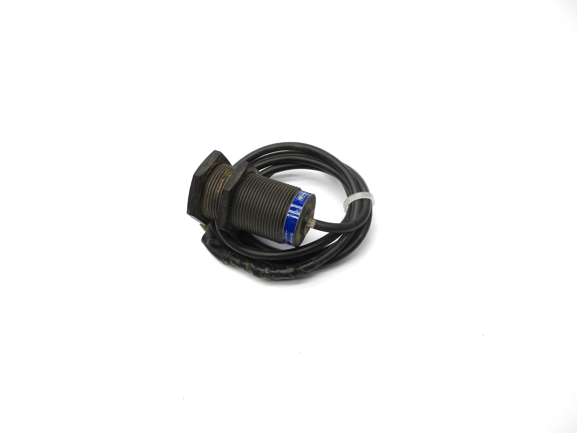 TELEMECANIQUE XT4P30FA262 UNMP