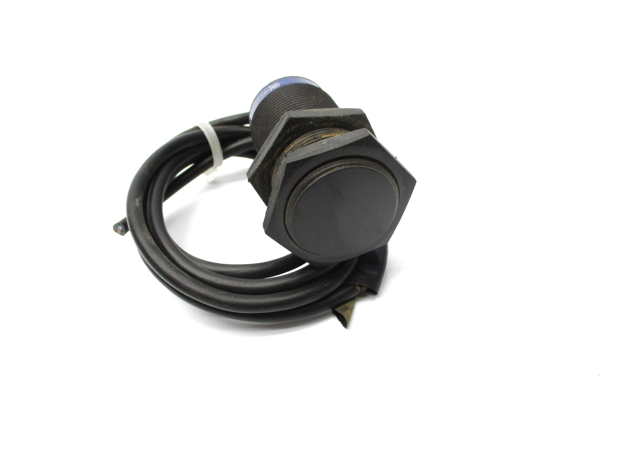 TELEMECANIQUE XT4P30FA262 UNMP