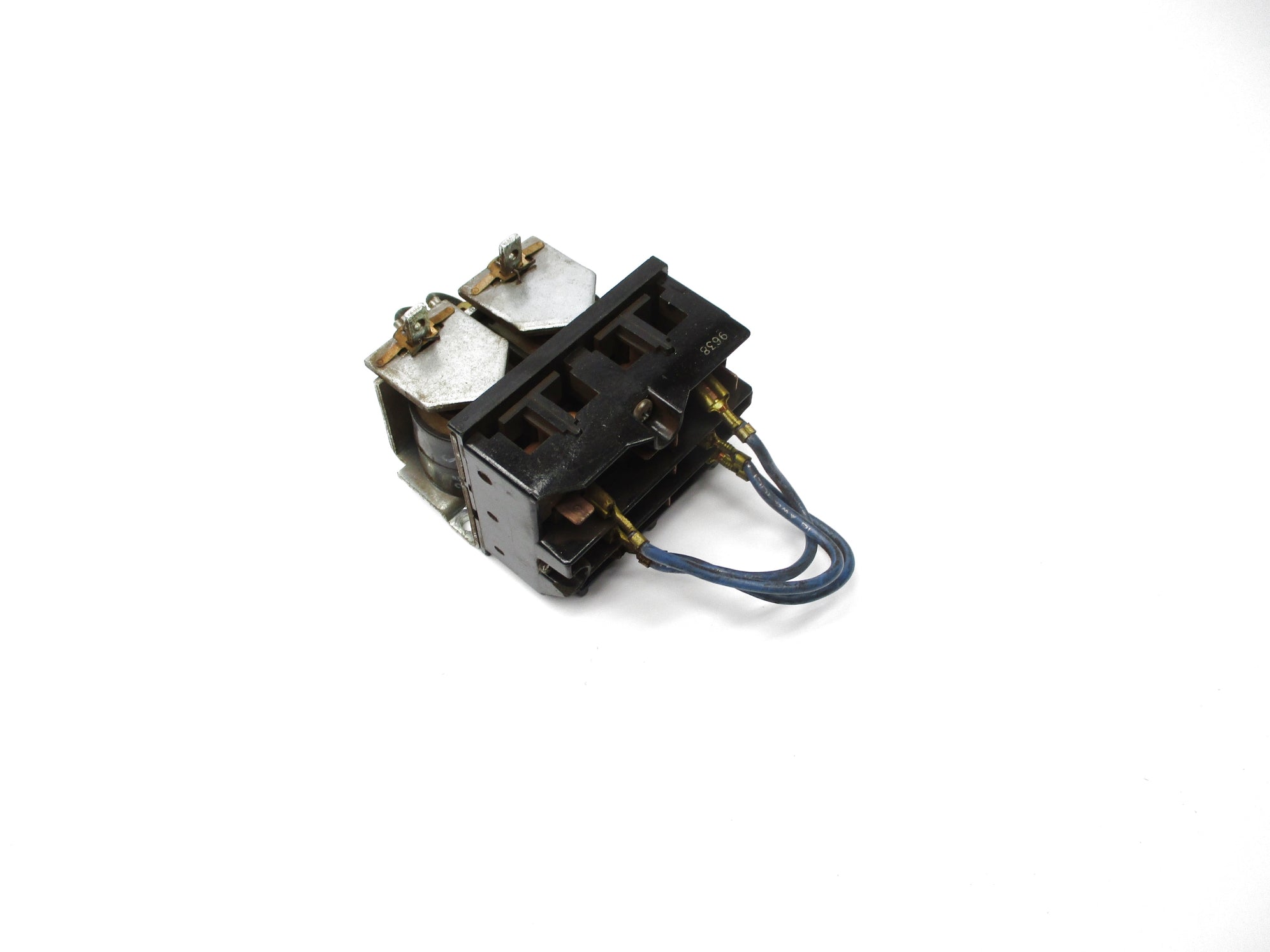 MSD A275KXX 24VAC UNMP