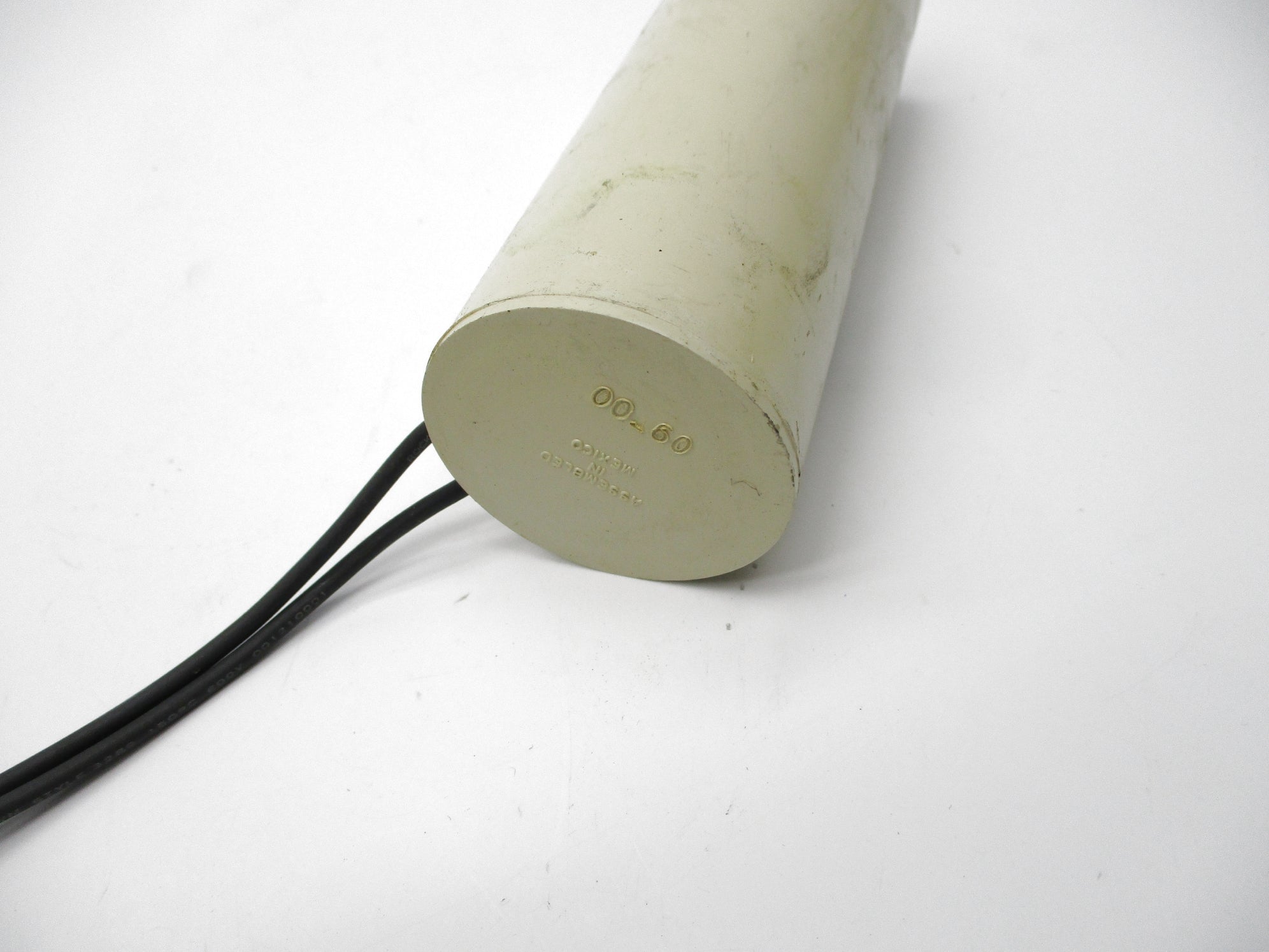 ADVANCE 7C240P40R UNMP