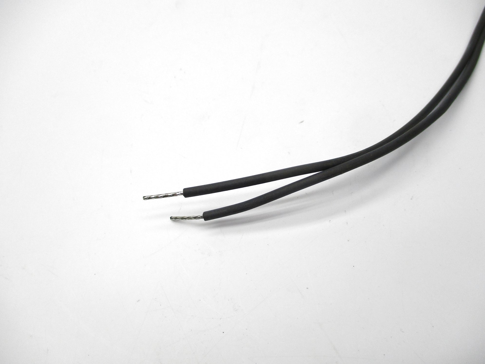 ADVANCE 7C240P40R UNMP