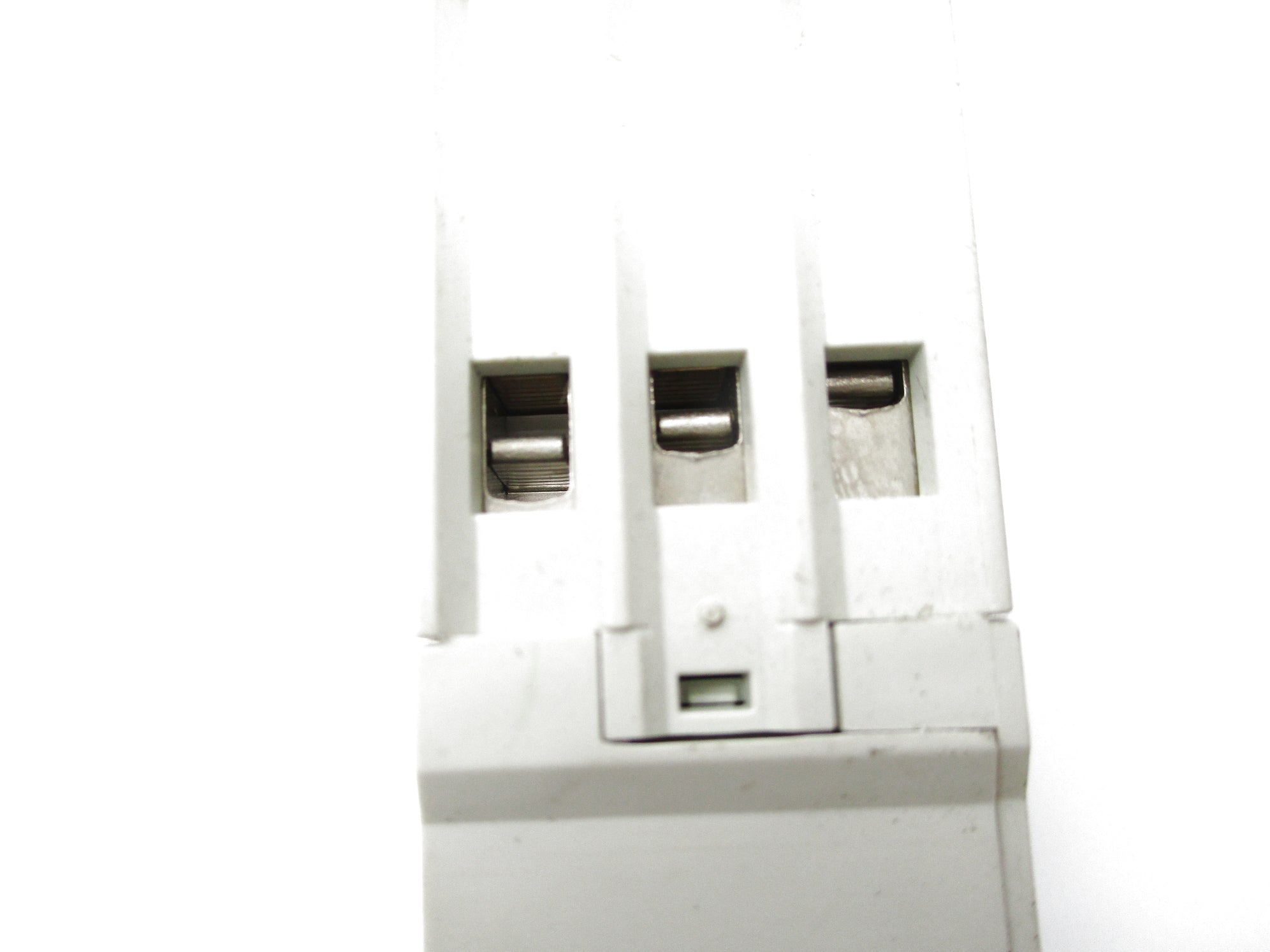 ALLEN BRADLEY 700-FSB3DU23 SER. B UNMP