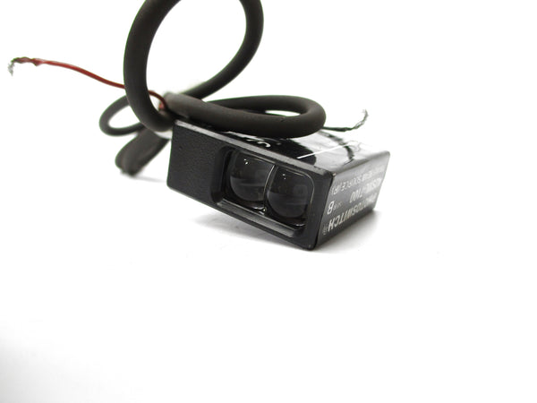 ALLEN BRADLEY 42SML-7100 SER. B NSNP