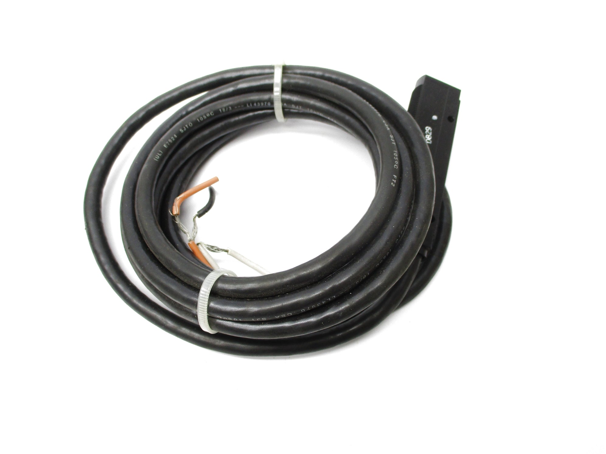 INDUSTRIAL SPARE PART 42SRP-6025 SER. B NSNP