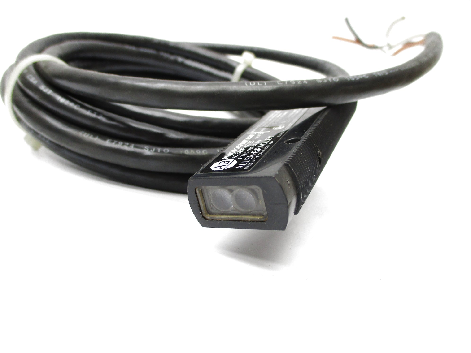 INDUSTRIAL SPARE PART 42SRP-6025 SER. B NSNP
