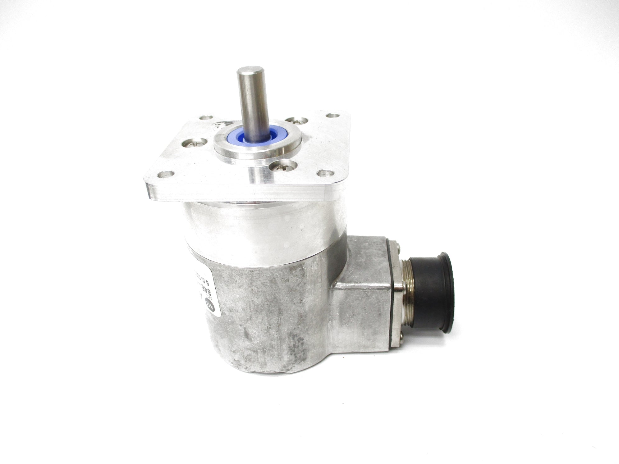 INDUSTRIAL SPARE PART 846-SJDN2CG-R2-C SER. A NSNP