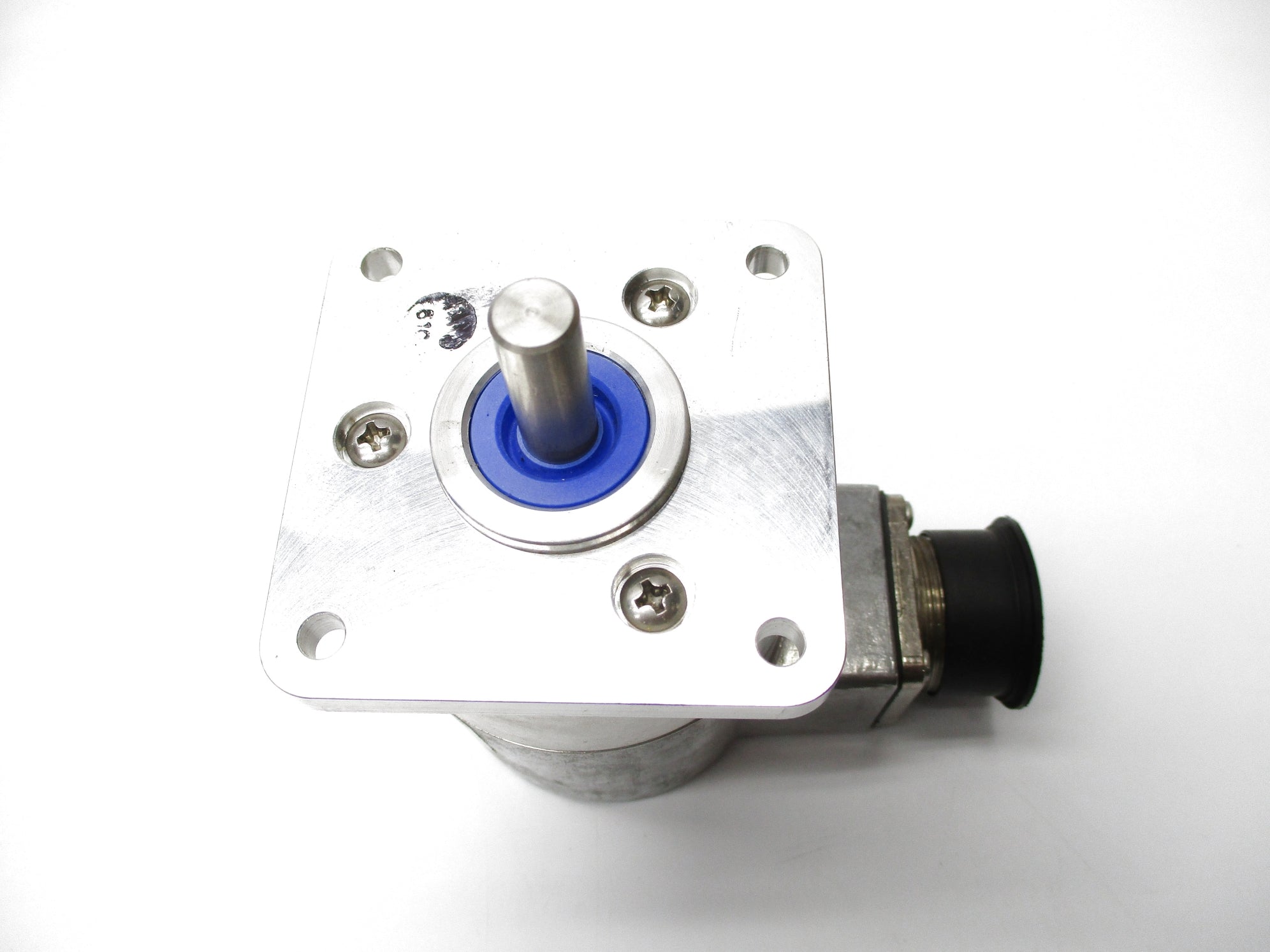 INDUSTRIAL SPARE PART 846-SJDN2CG-R2-C SER. A NSNP