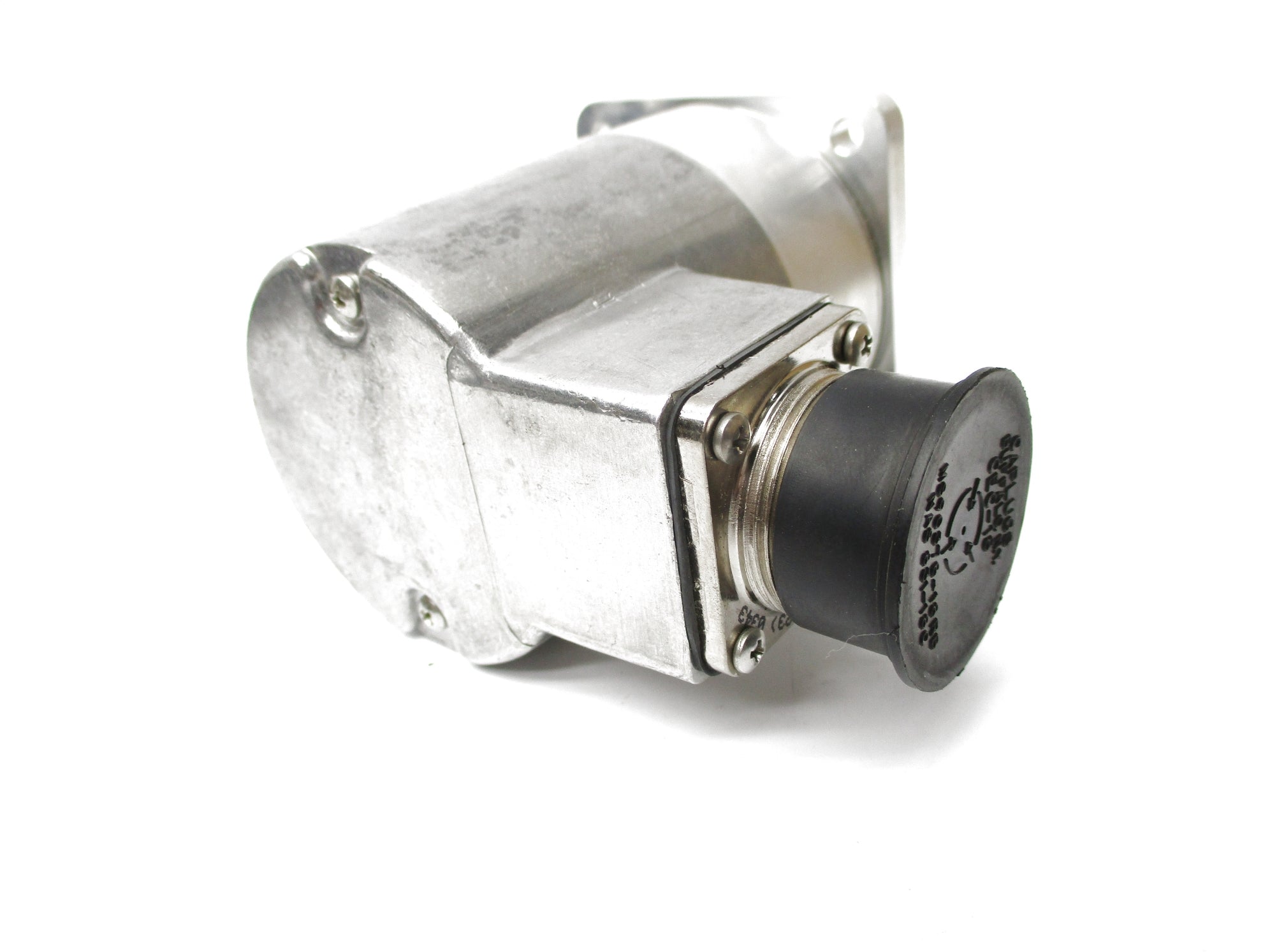 INDUSTRIAL SPARE PART 846-SJDN2CG-R2-C SER. A NSNP