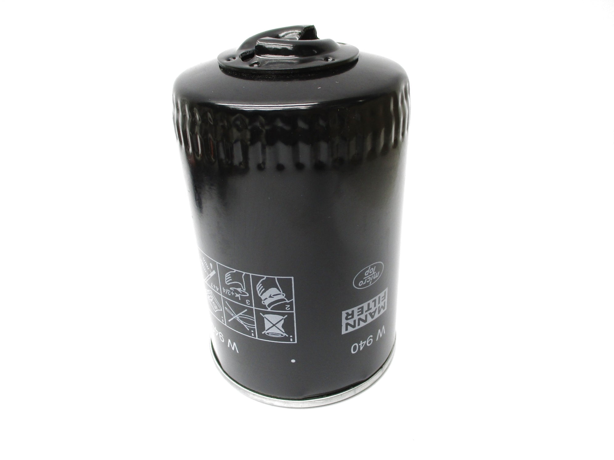 MANN FILTER W940 NSNP
