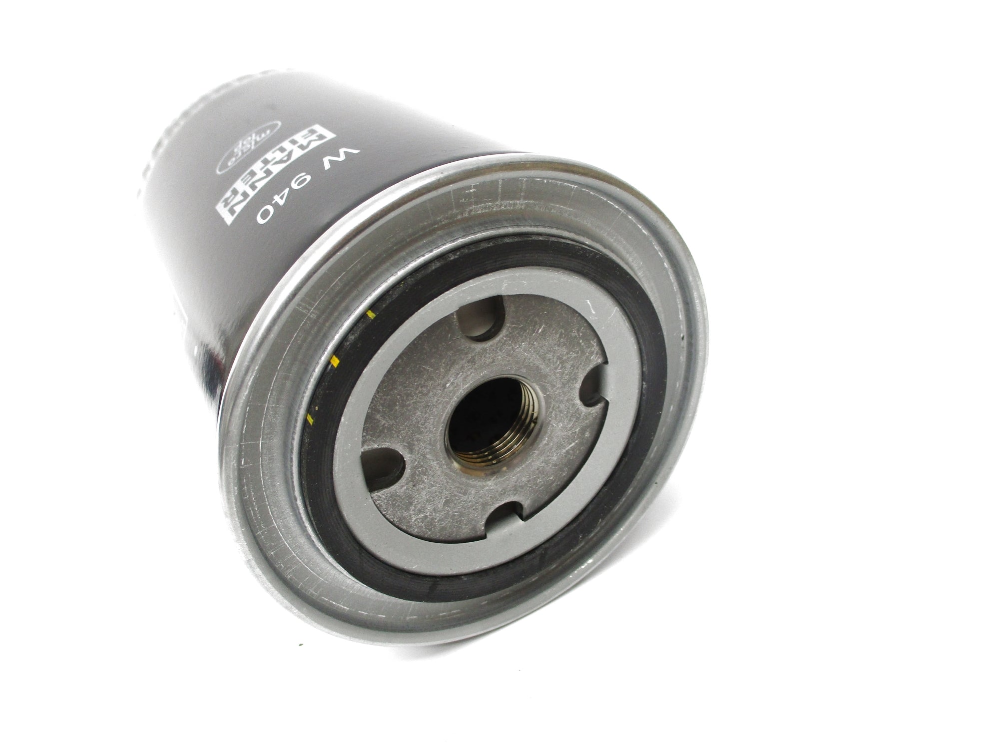 MANN FILTER W940 NSNP