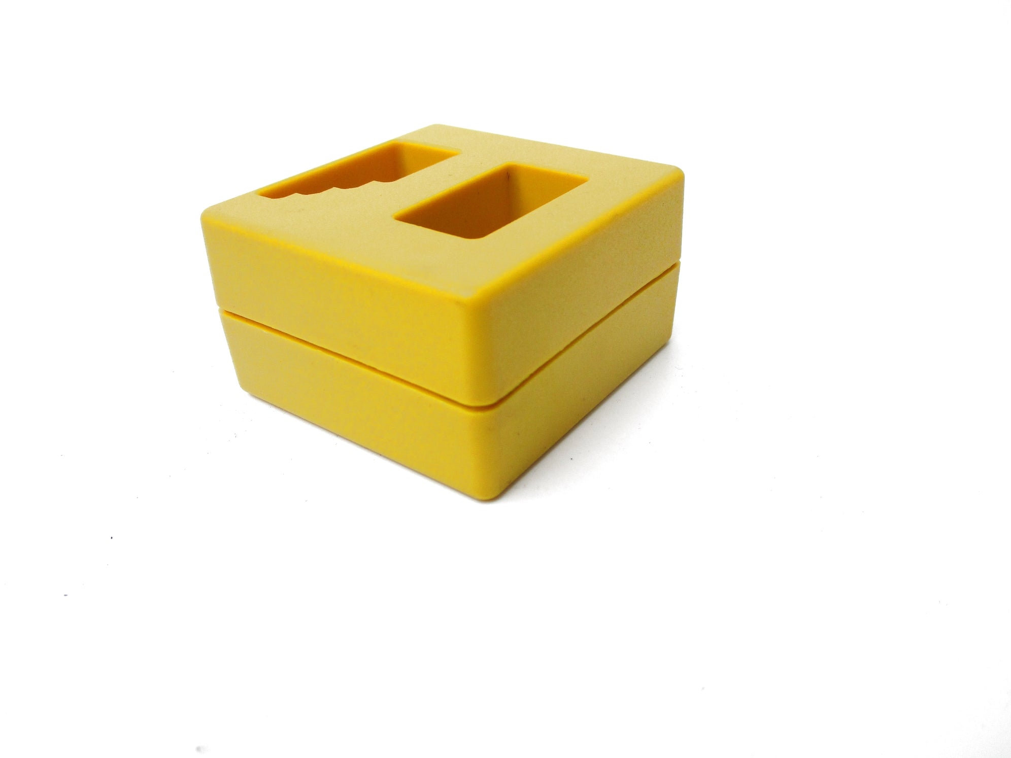 LAWSON 54627 NSNP