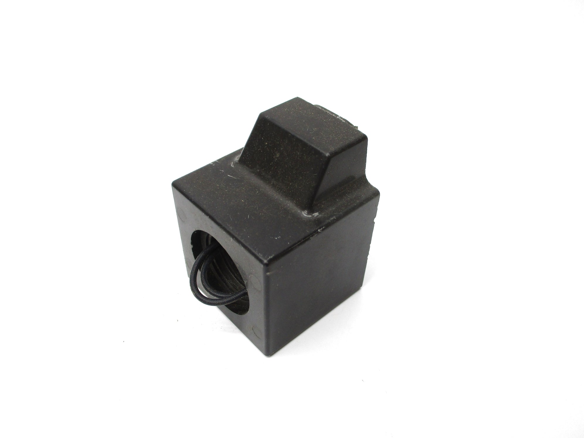 PARKER 1860436-21-Y NSNP