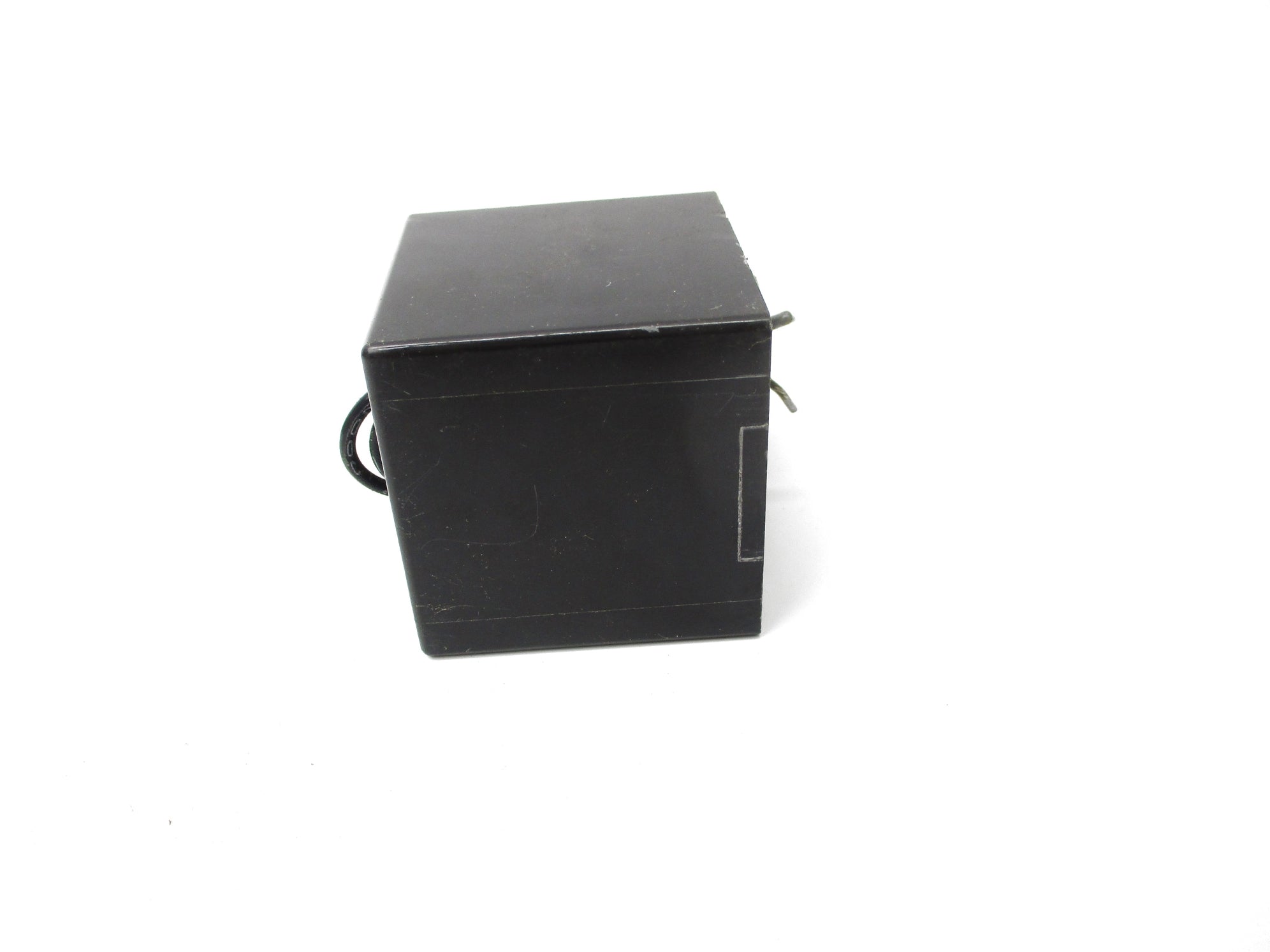 PARKER 1860436-21-Y NSNP