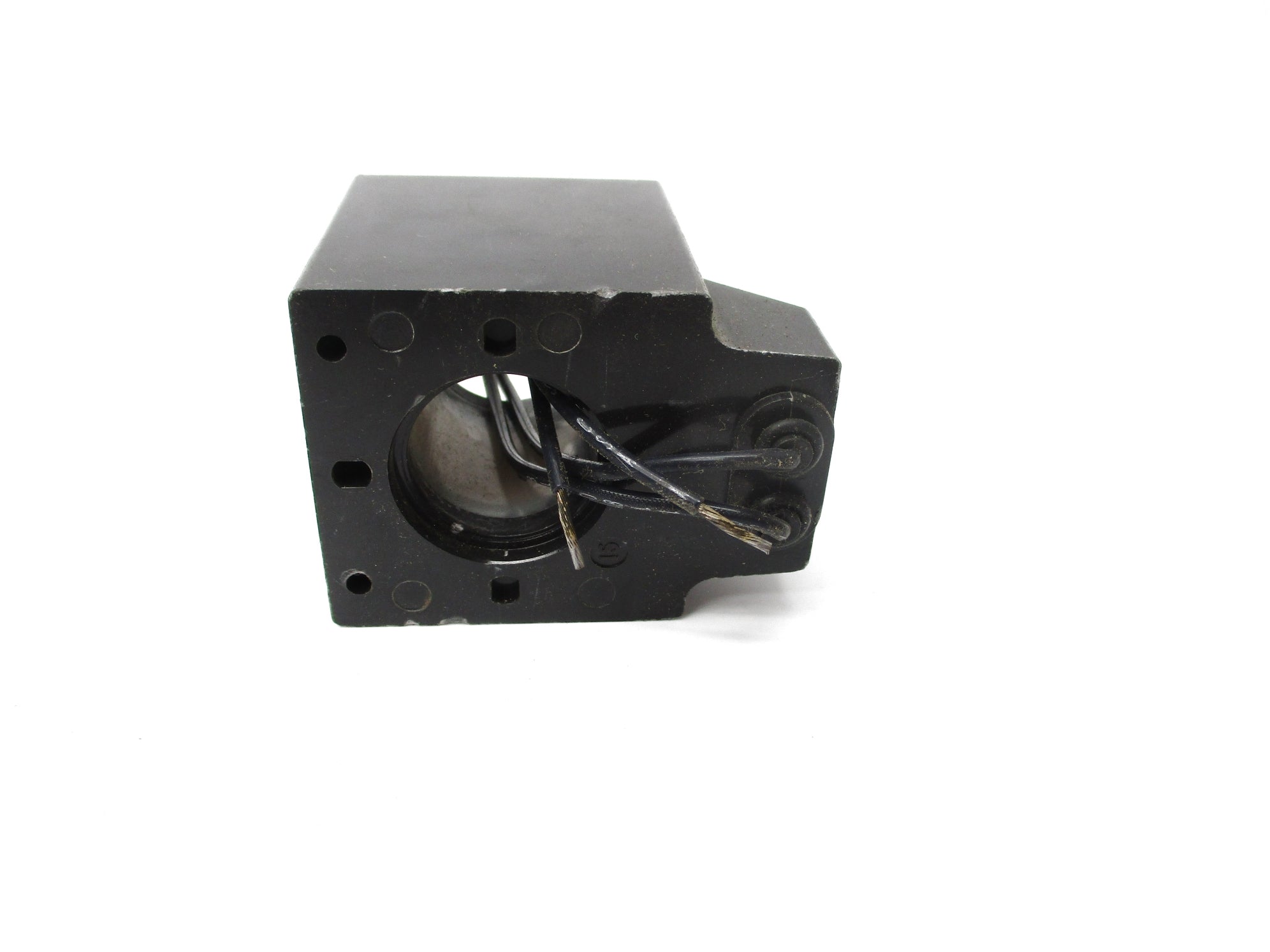 PARKER 1860436-21-Y NSNP