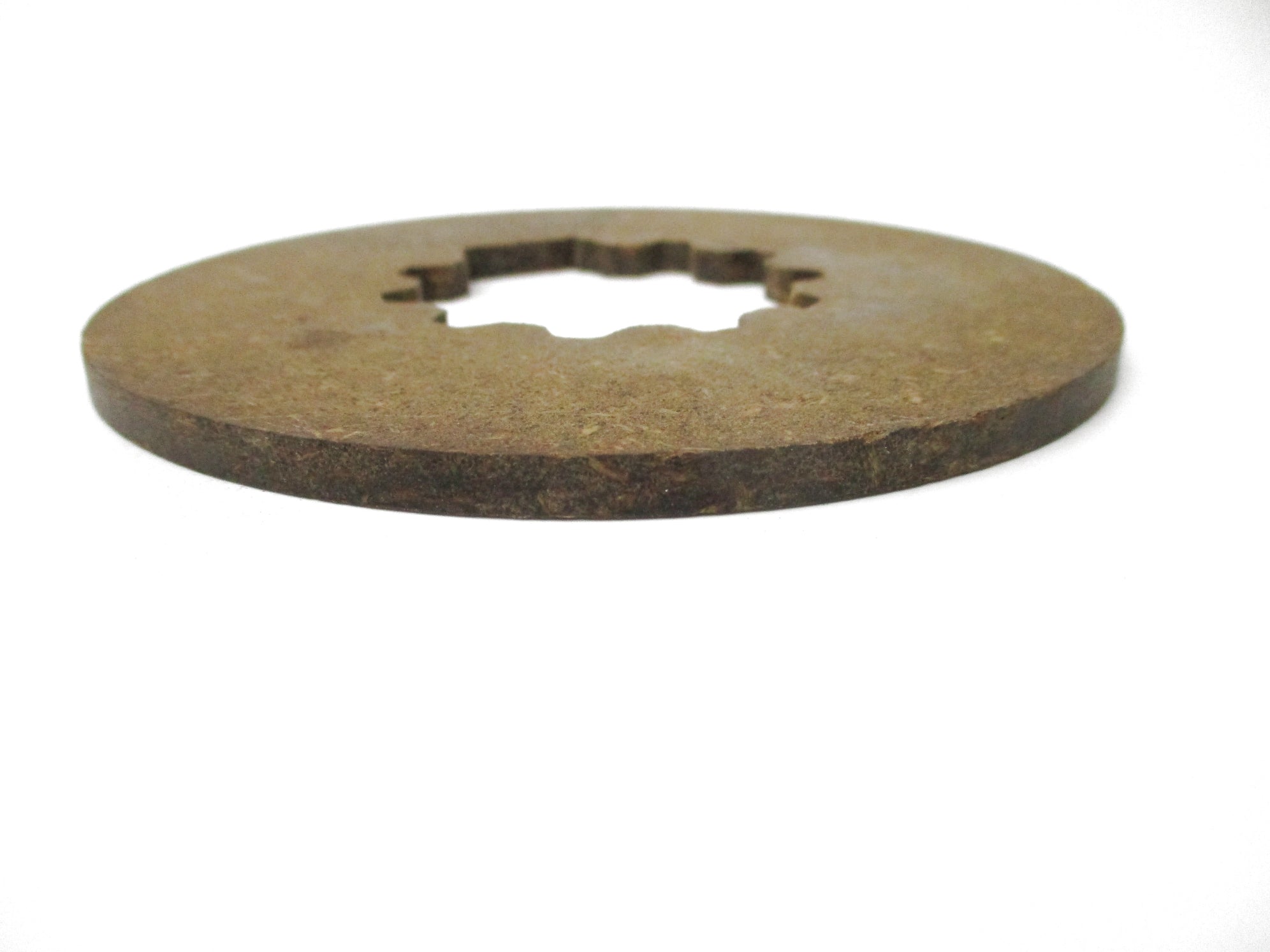 YALE HOISTS 648858300 NSNP