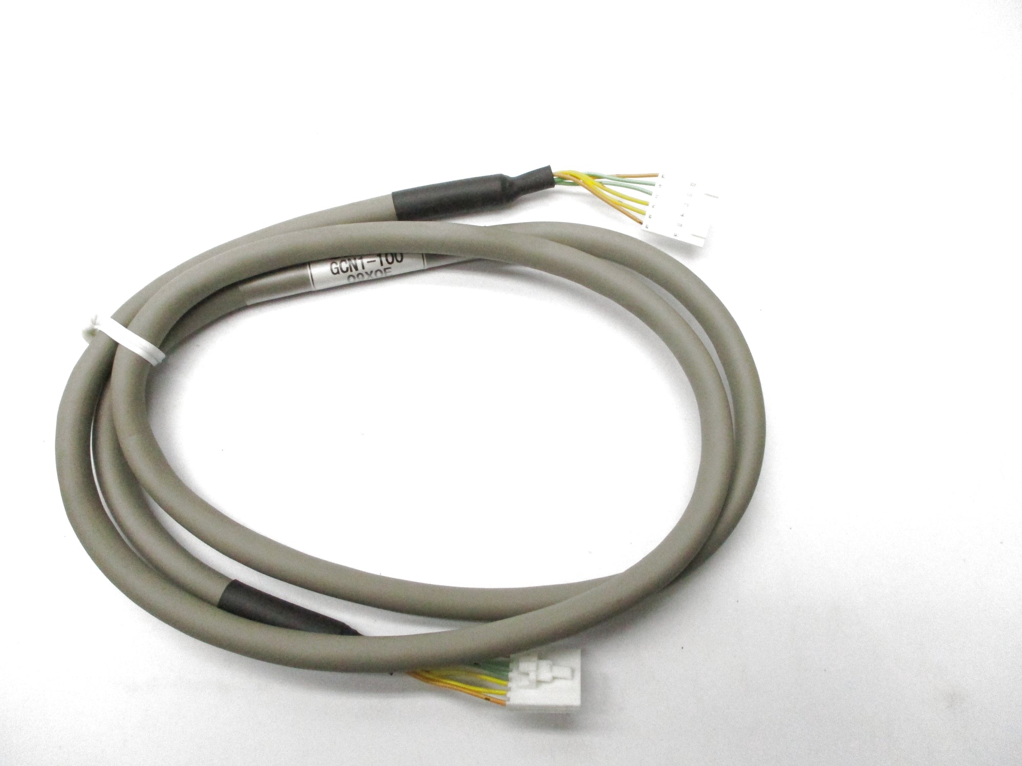 OMRON GCN1-100 NSNP