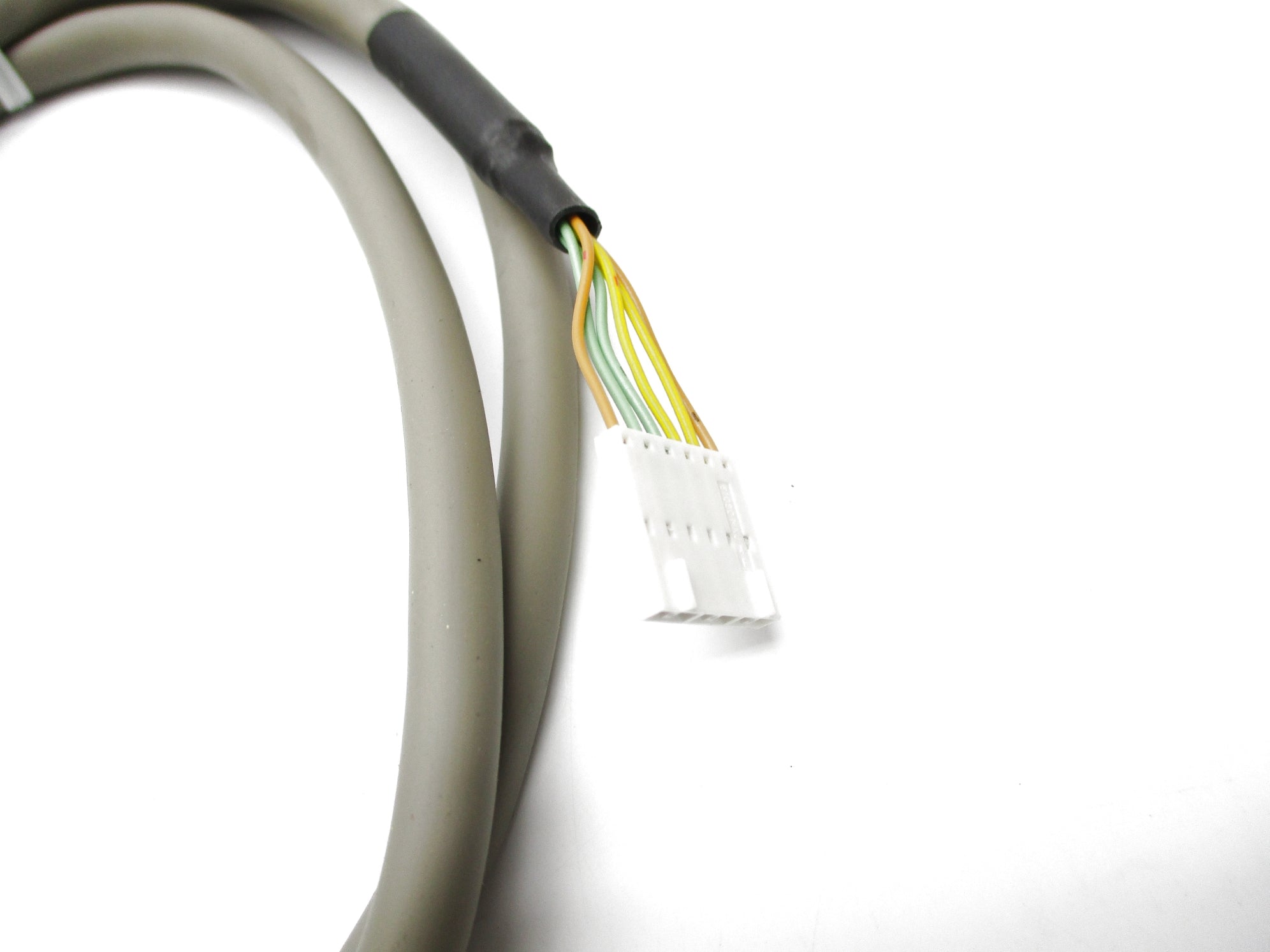 OMRON GCN1-100 NSNP