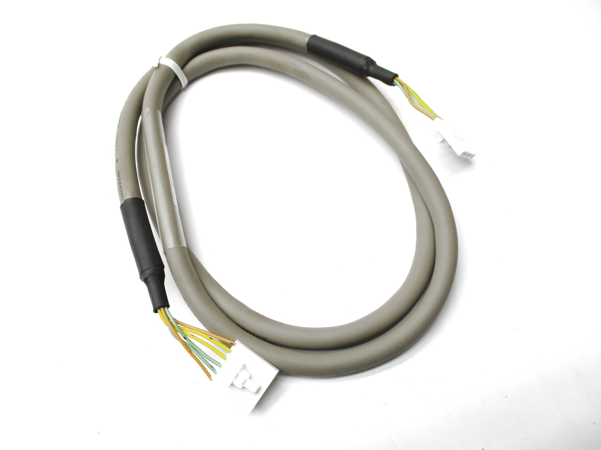 OMRON GCN1-100 NSNP