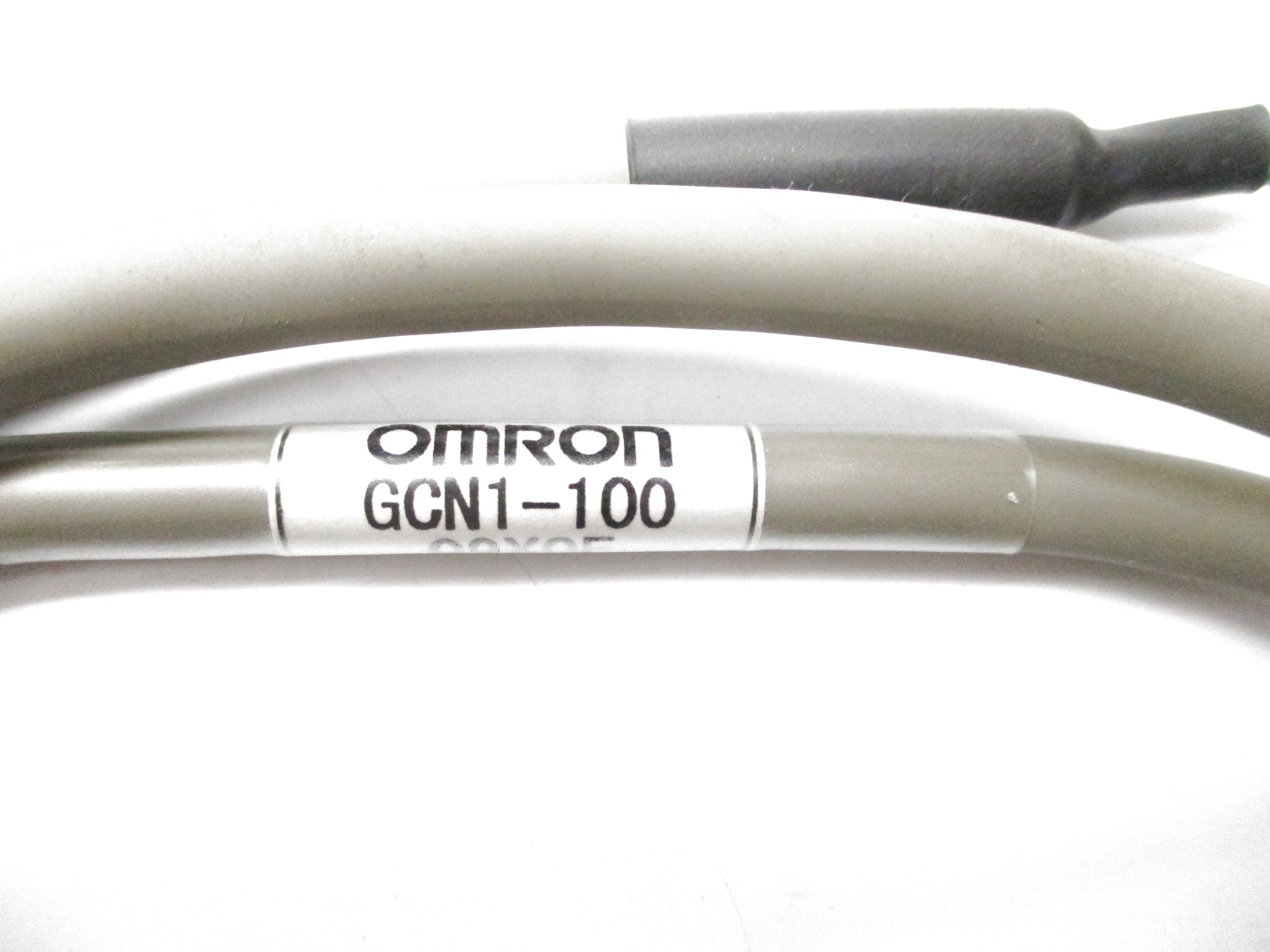 OMRON GCN1-100 NSNP