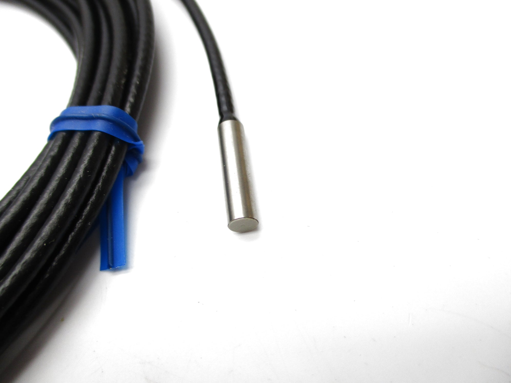 OMRON E2C-CR8B NSNP