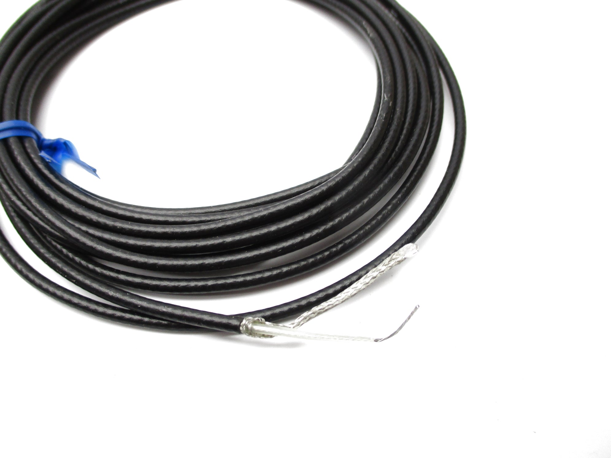 OMRON E2C-CR8B NSNP