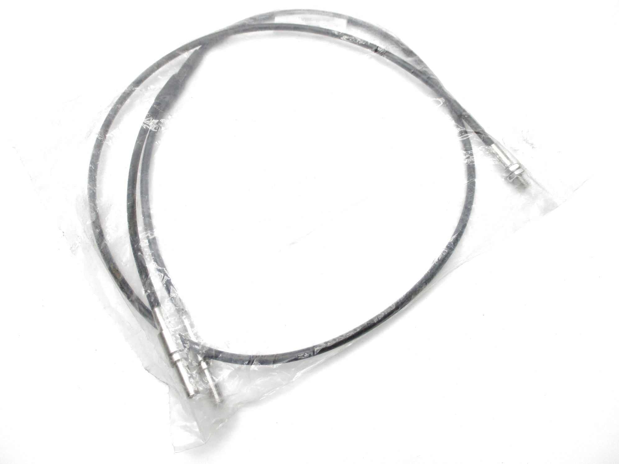 ALLEN BRADLEY 43GR-TFS10ML SER. A NSMP
