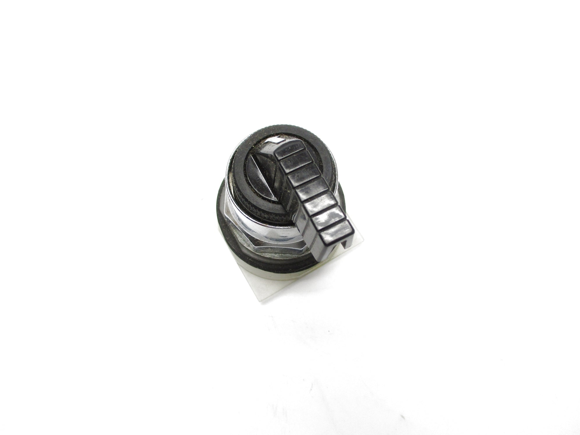 SQUARE D 9001KS49B NEW IN SQUARE D PACKAGE NSMP