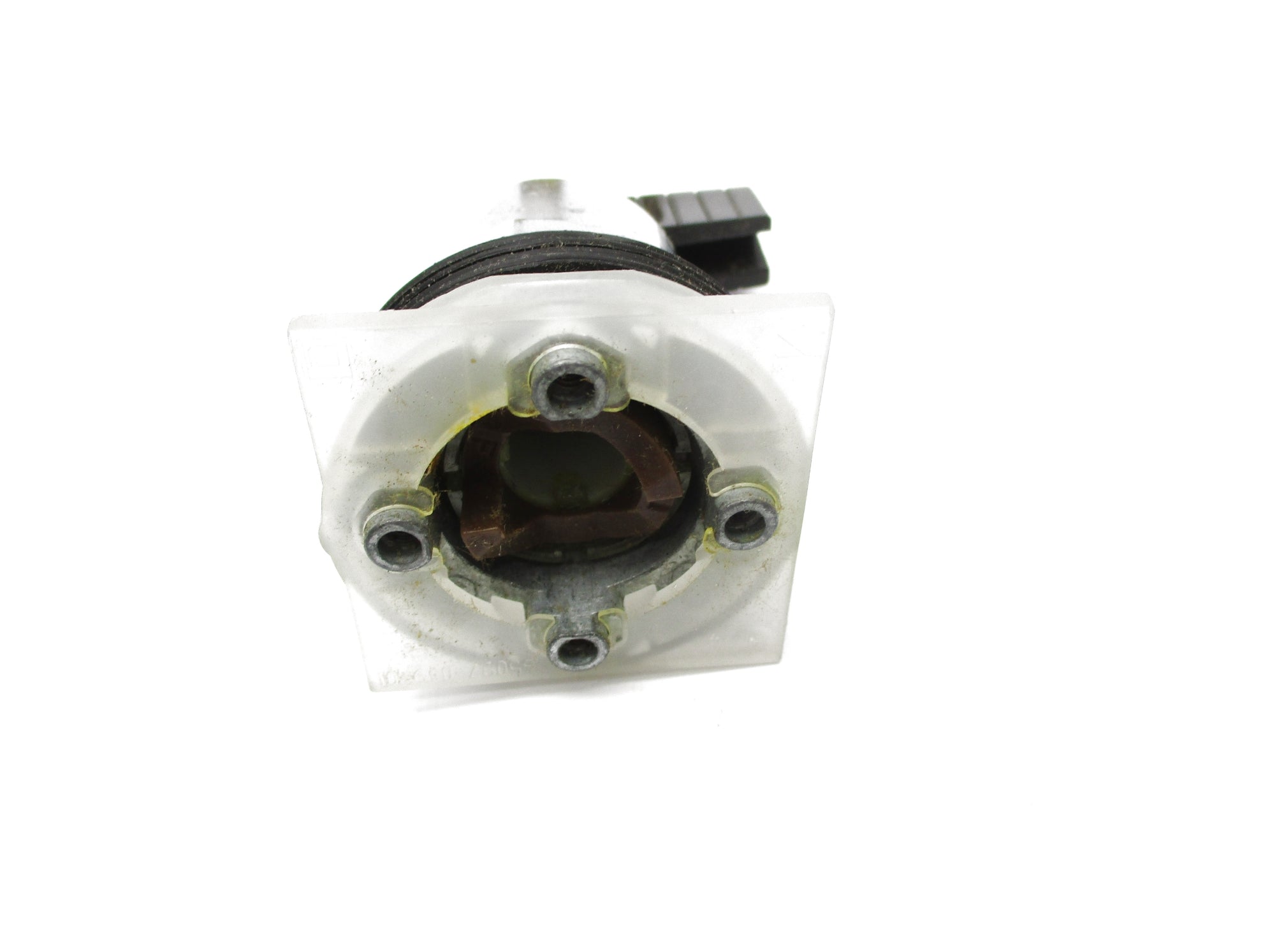 SQUARE D 9001KS46FB SER. K NSMP