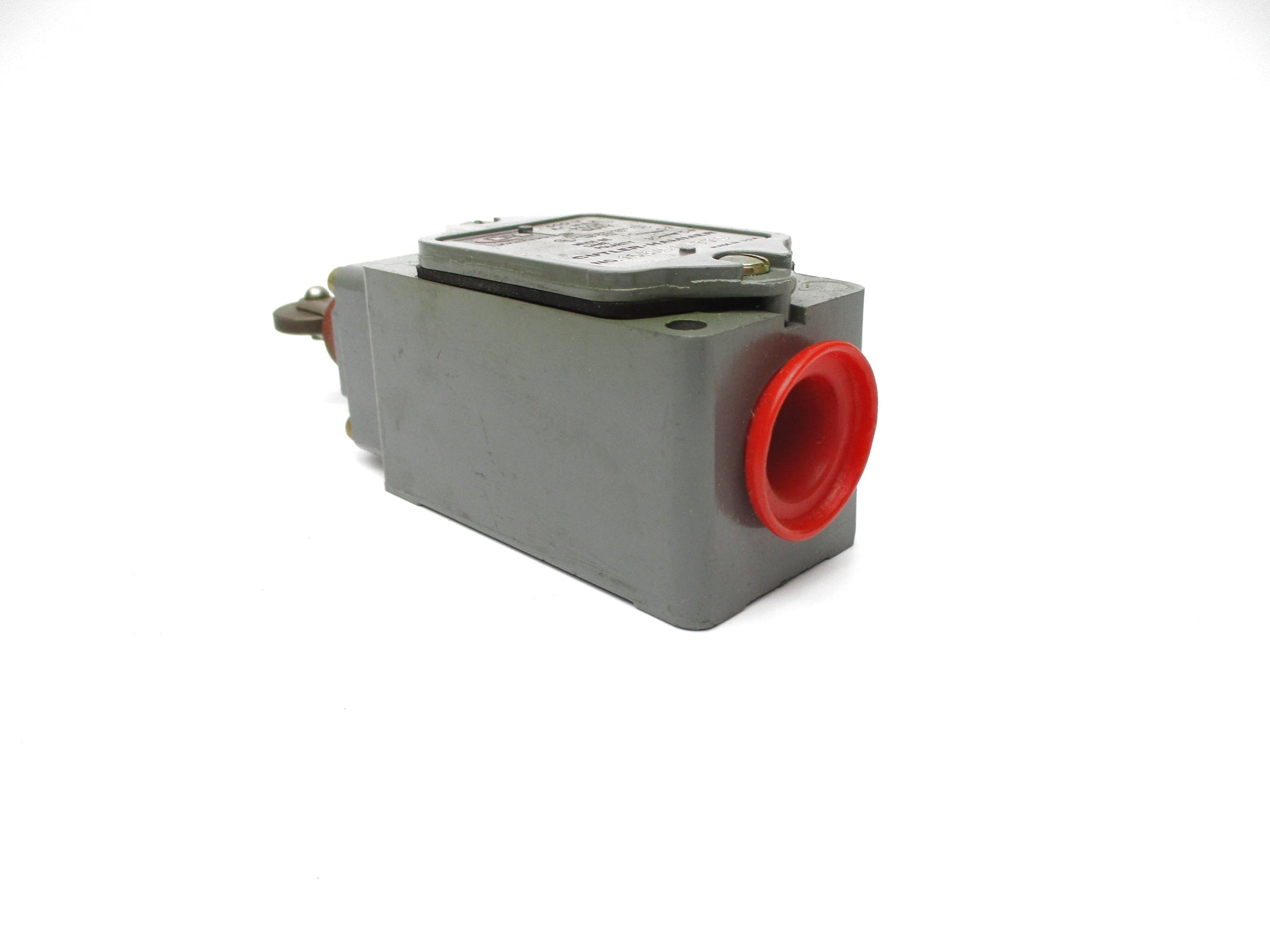 CUTLER HAMMER 10316H577 NSMP