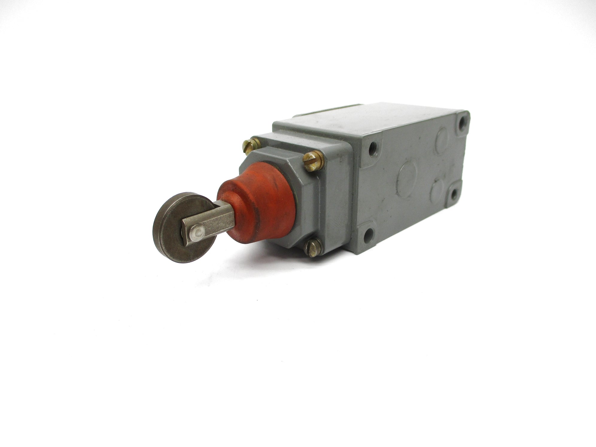 CUTLER HAMMER 10316H577 NSMP
