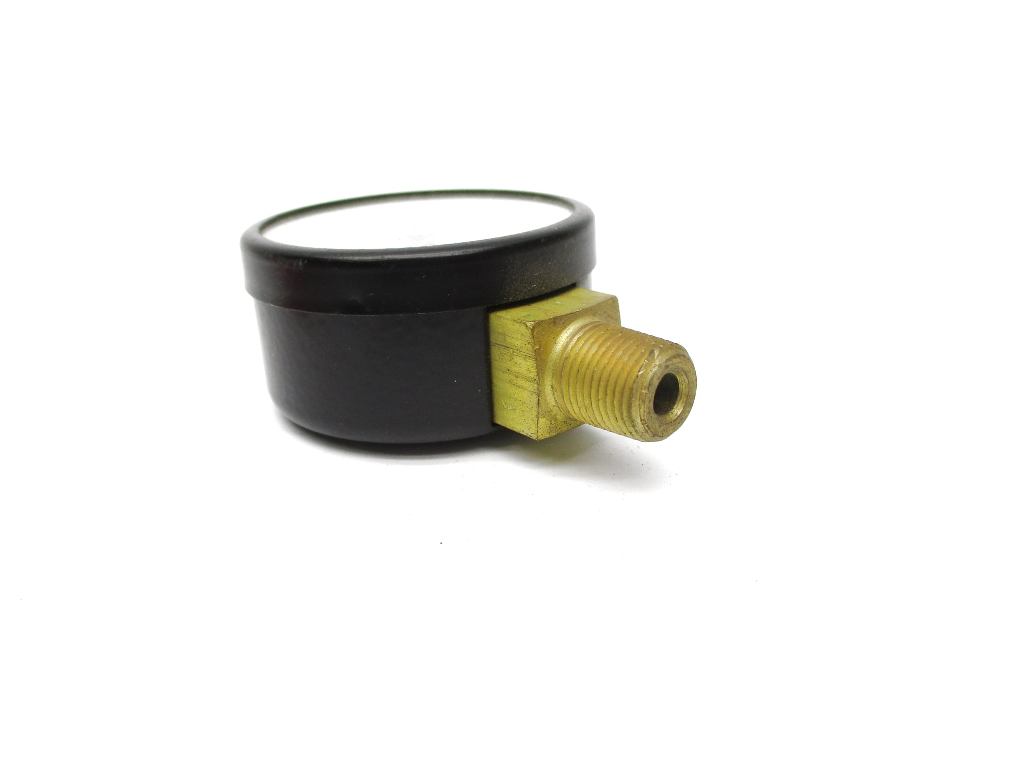 AMETEK 006764-B50 0-30PSI NSMP