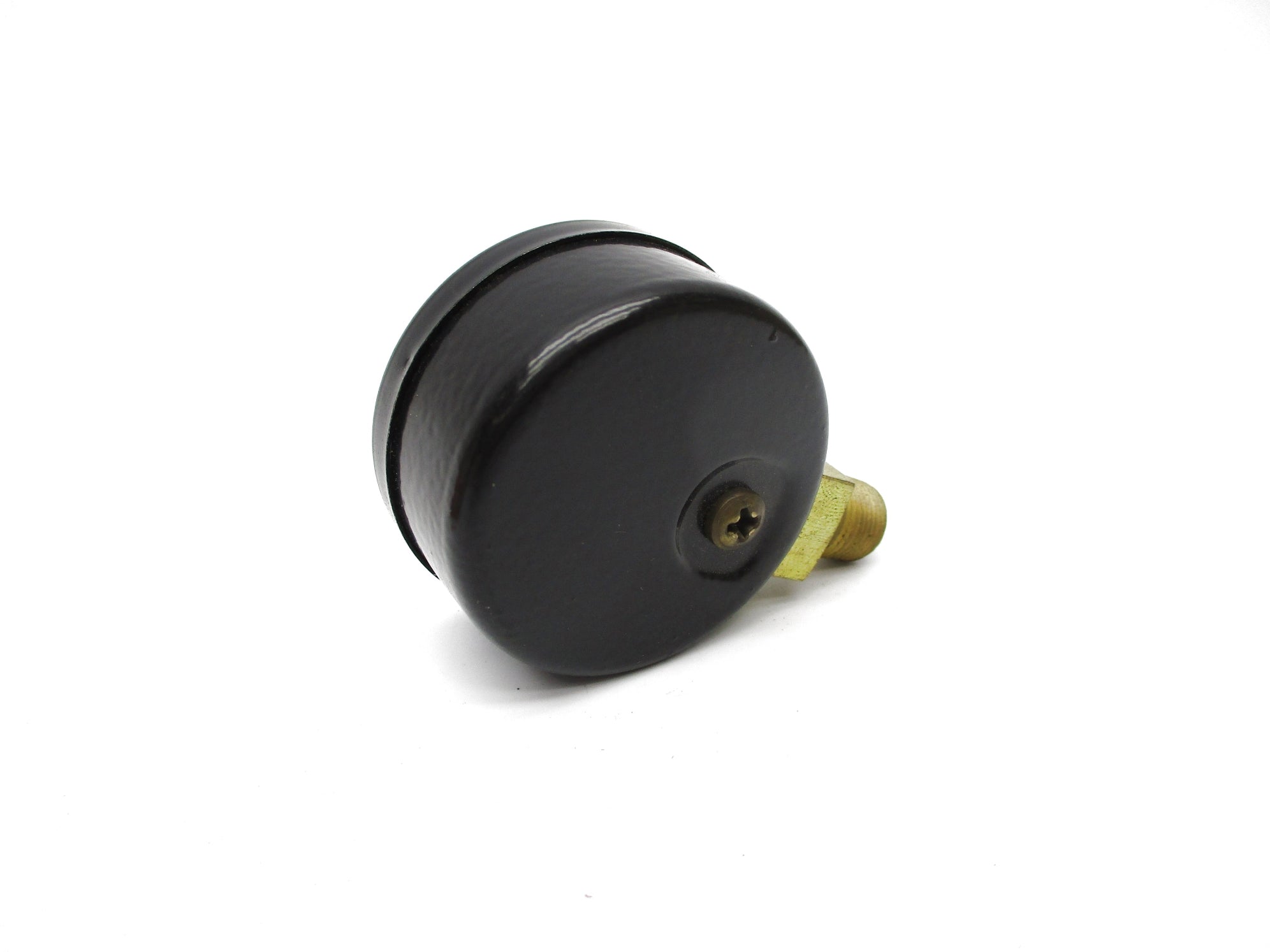 AMETEK 006764-B50 0-30PSI NSMP