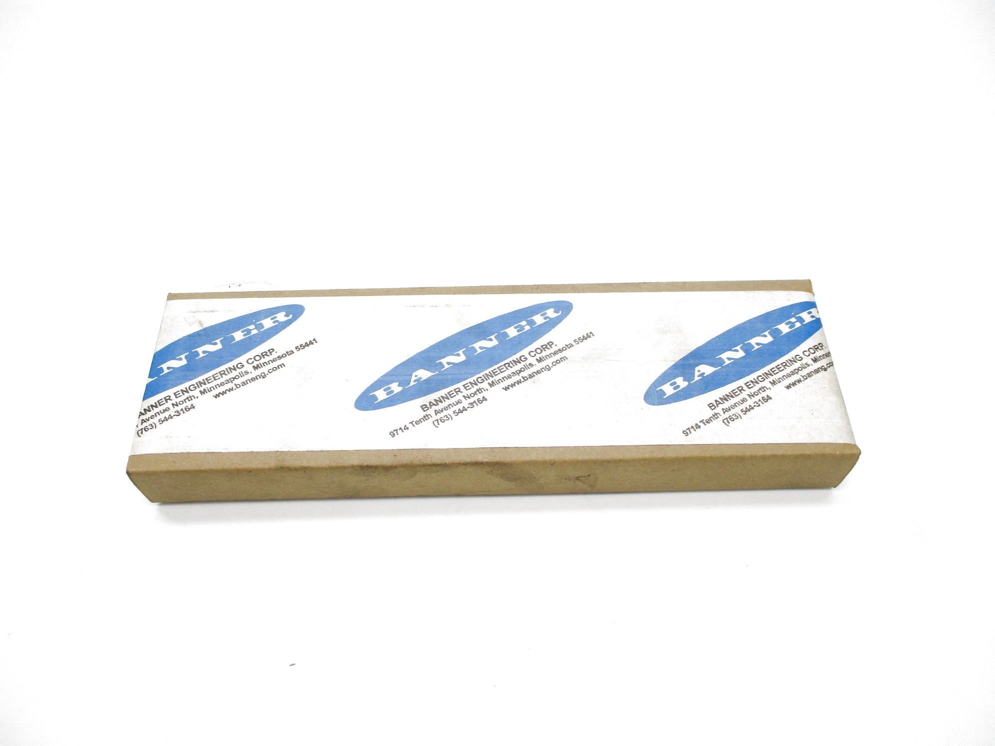 BANNER ENGINEERING PVA225P6EQ 51914 NSFS