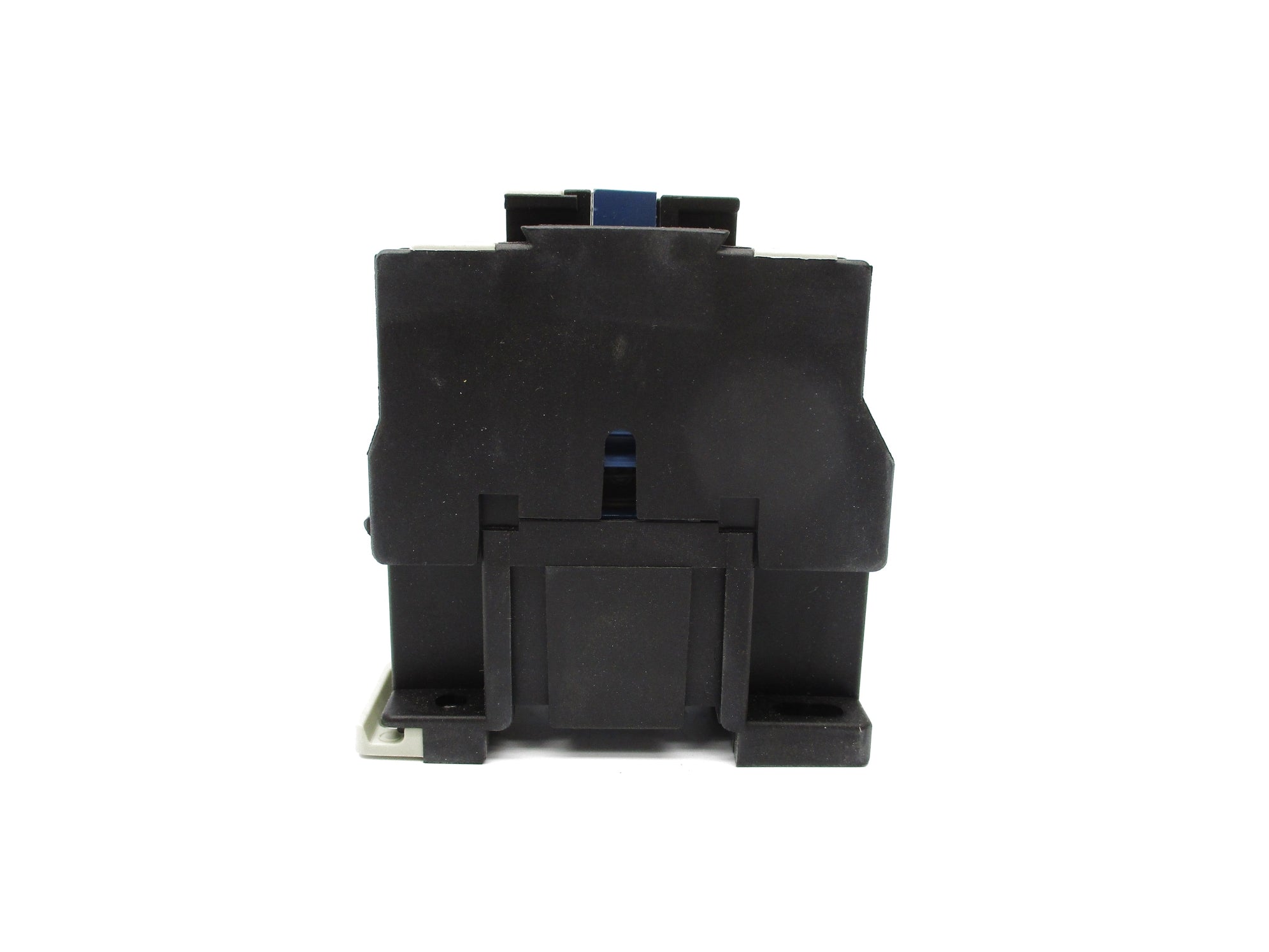 TELEMECANIQUE LC1D1201B6 24V NSMP