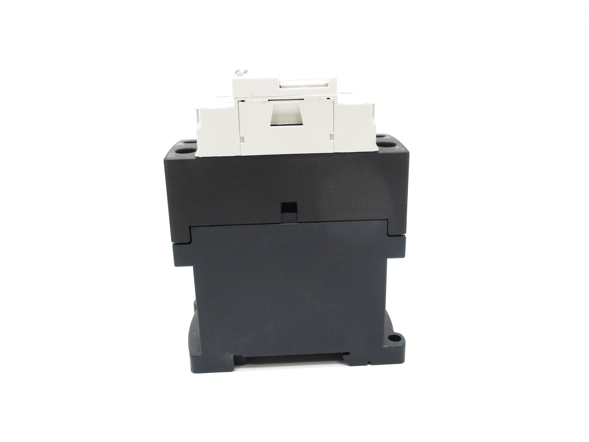 TELEMECANIQUE LC1D12BL 24VDC NSMP