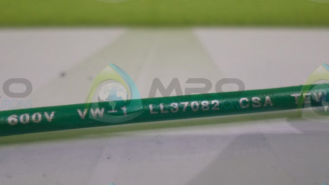 (LOT OF 10) IDEAL LL37082 WIRE CONNECTOR *NEW NO BOX*