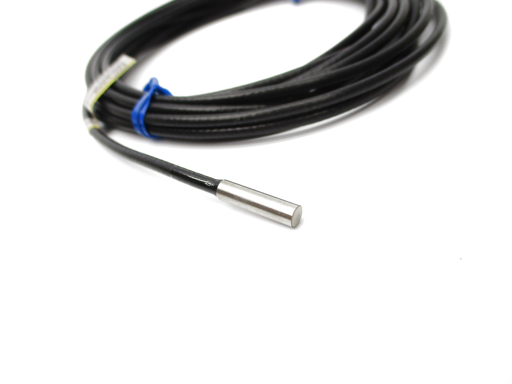 OMRON E2C-CR8B 3M NSMP